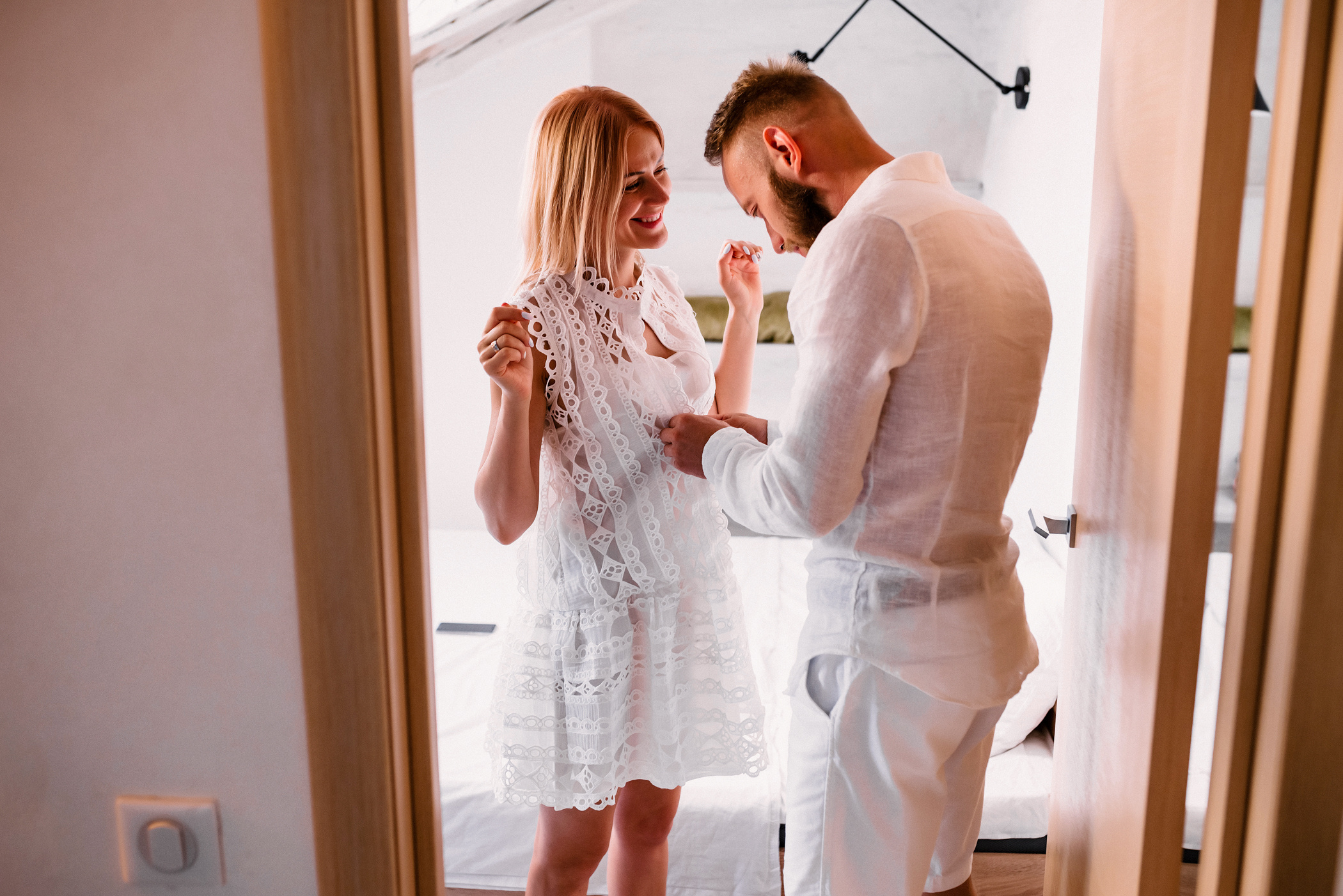 Сонячна прогулянка Львовом. Весільний фотограф | Рівне | Львів | Ваш фотограф на весілля