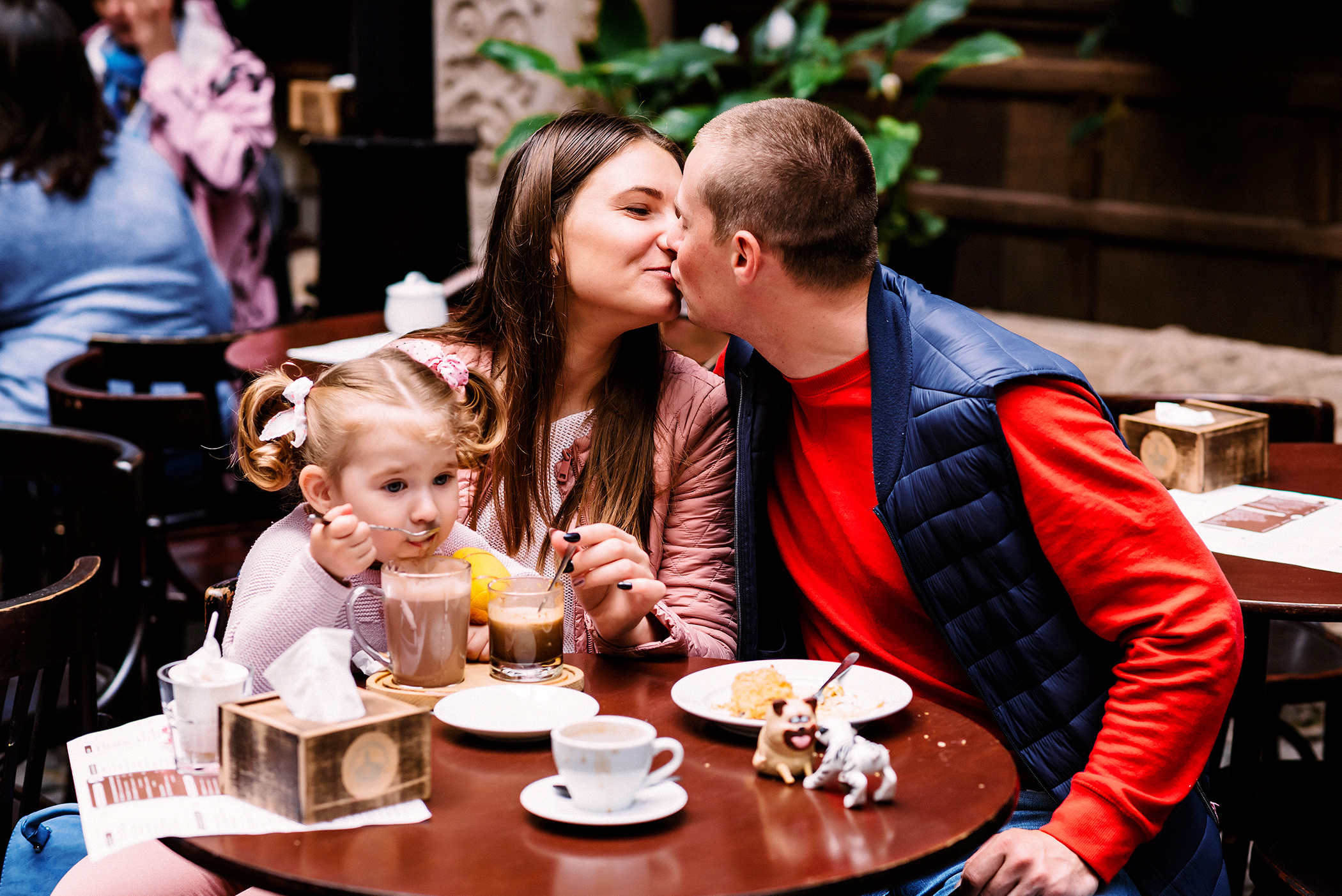 Фотосесія у Львові. Весільний фотограф | Рівне | Львів | Ваш фотограф на весілля