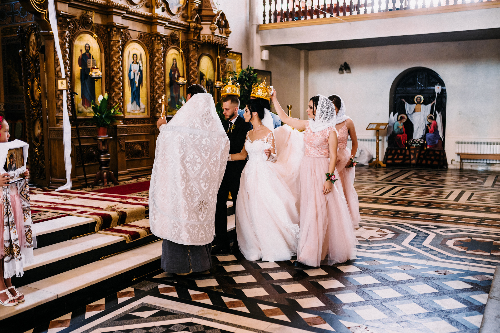 Весільна фотозйомка гарної пари в Рівному. Весільний фотограф | Рівне | Львів | Ваш фотограф на весілля