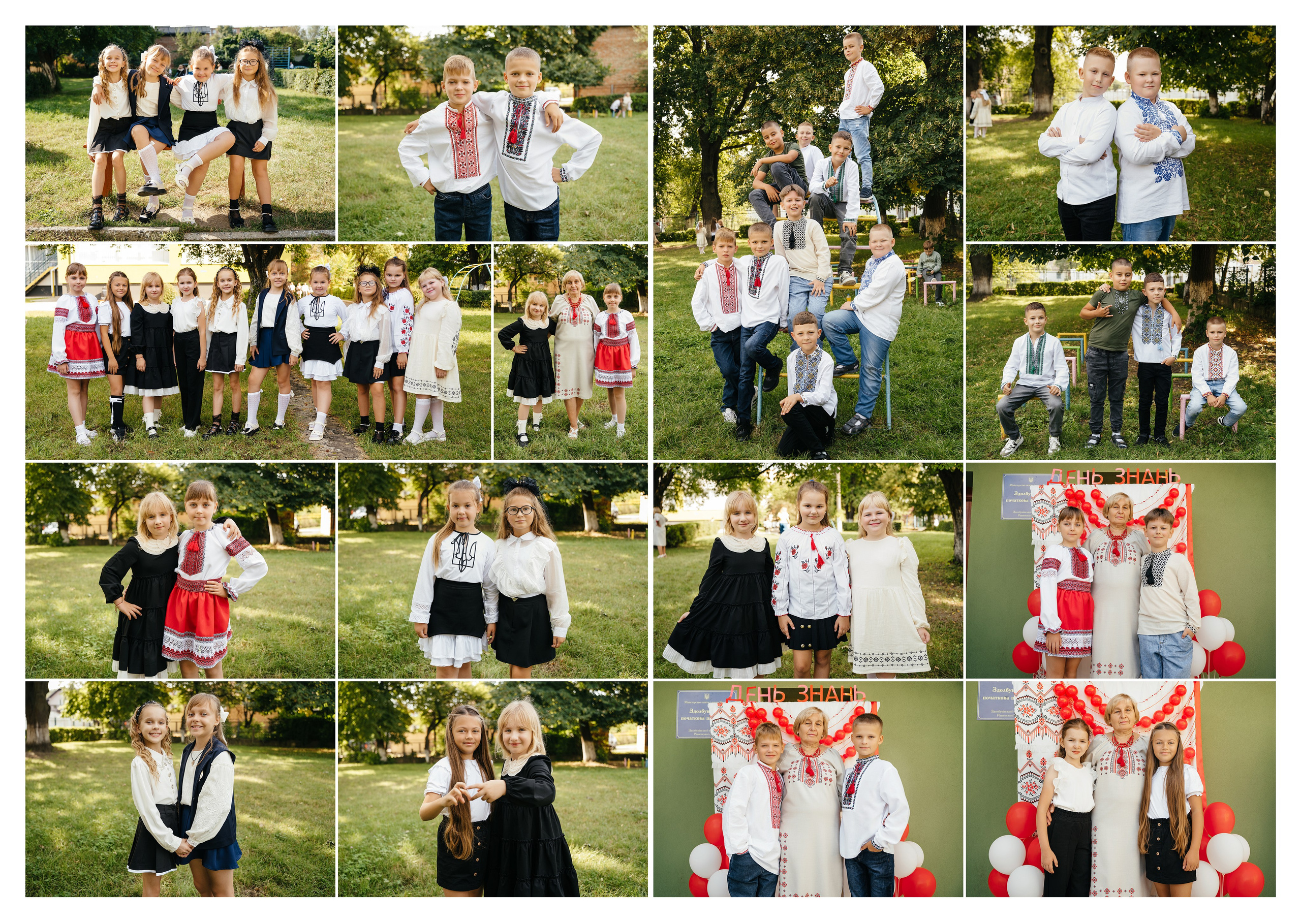 Випускні фотоальбоми. Весільний фотограф | Львів | Рівне | Ваш фотограф на весілля