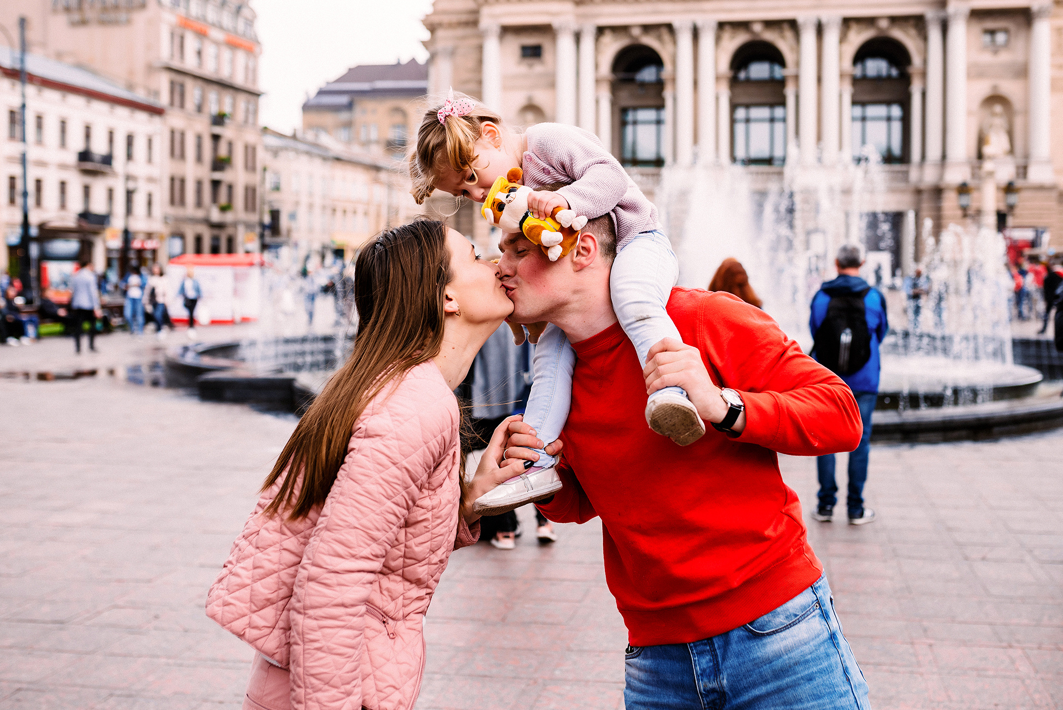 Фотосесія у Львові. Весільний фотограф | Рівне | Львів | Ваш фотограф на весілля