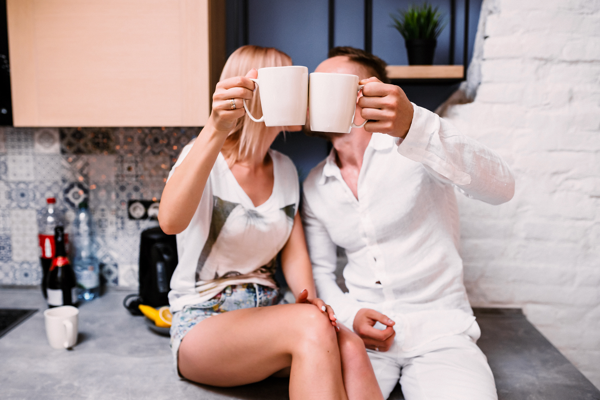 Сонячна прогулянка Львовом. Весільний фотограф | Рівне | Львів | Ваш фотограф на весілля