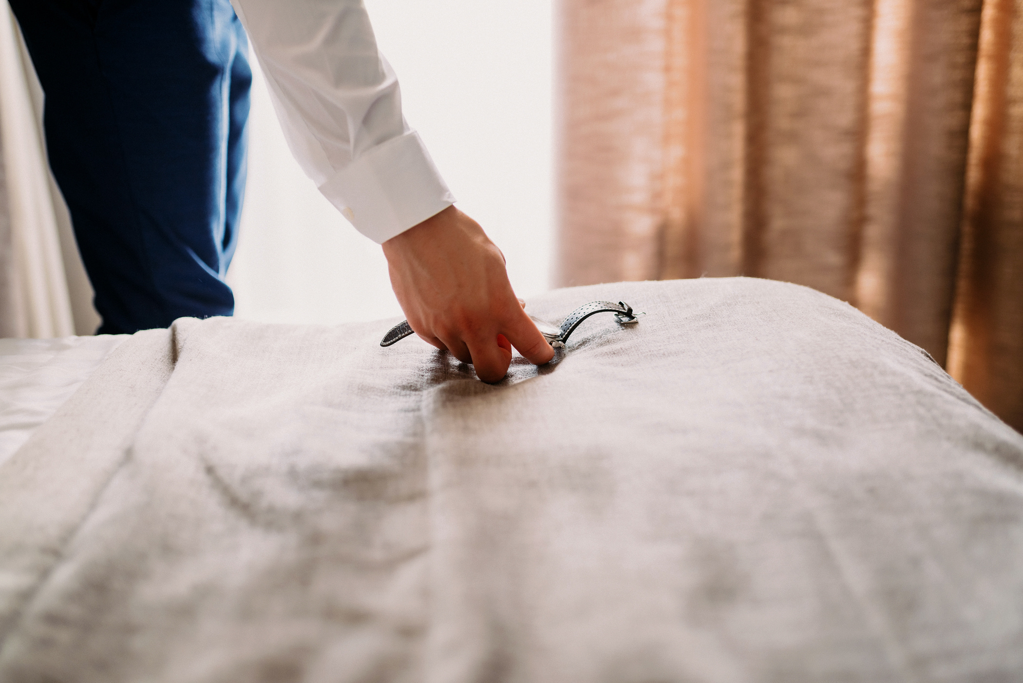 Тепле літнє весілля Юлії та Івана. Весільний фотограф | Рівне | Львів | Ваш фотограф на весілля