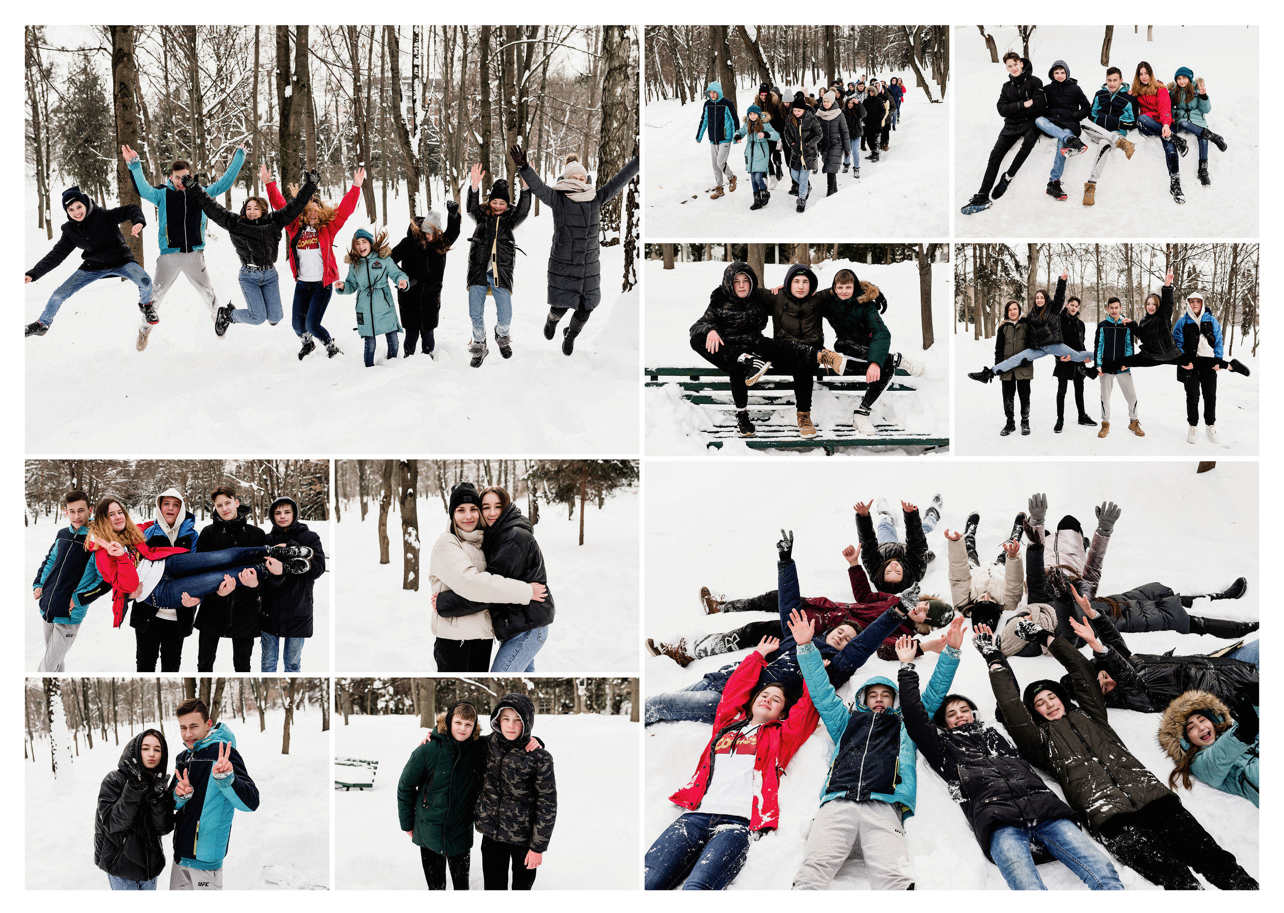 Випускні фотоальбоми. Весільний фотограф | Рівне | Львів | Ваш фотограф на весілля