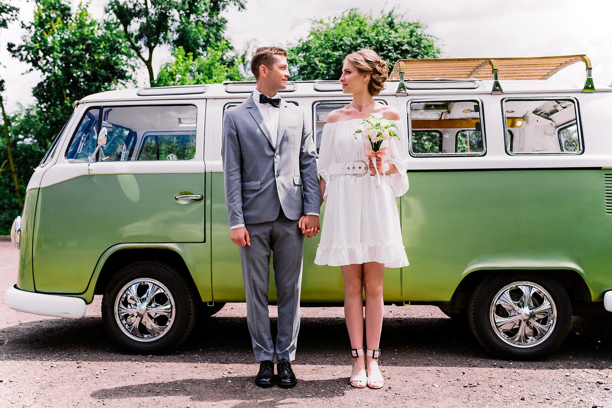 Реєстрація шлюбу та прогулянка Львовом. Весільний фотограф | Рівне | Львів | Ваш фотограф на весілля