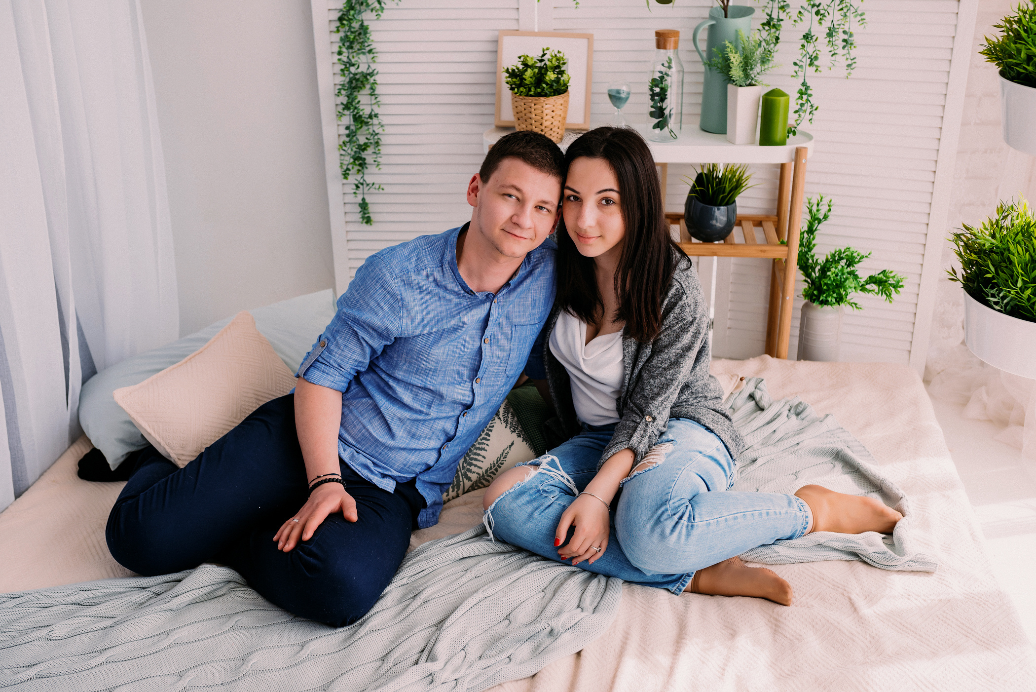 Фотосесія сім’ї. Весільний фотограф | Рівне | Львів | Ваш фотограф на весілля