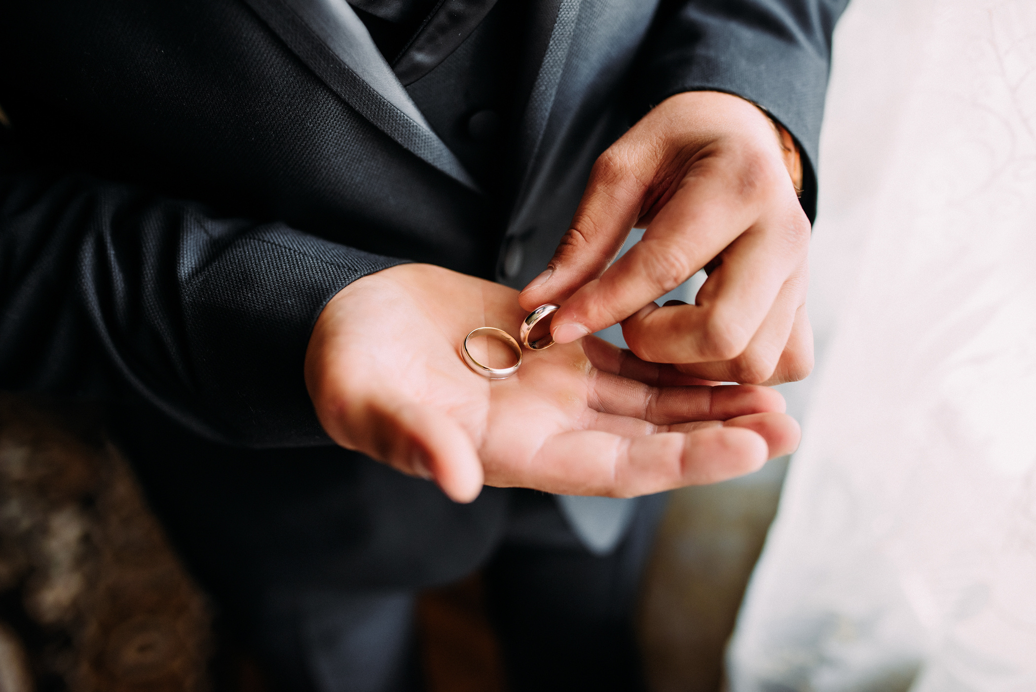 Колоритне весілля закоханих в Коломиї. Весільний фотограф | Рівне | Львів | Ваш фотограф на весілля