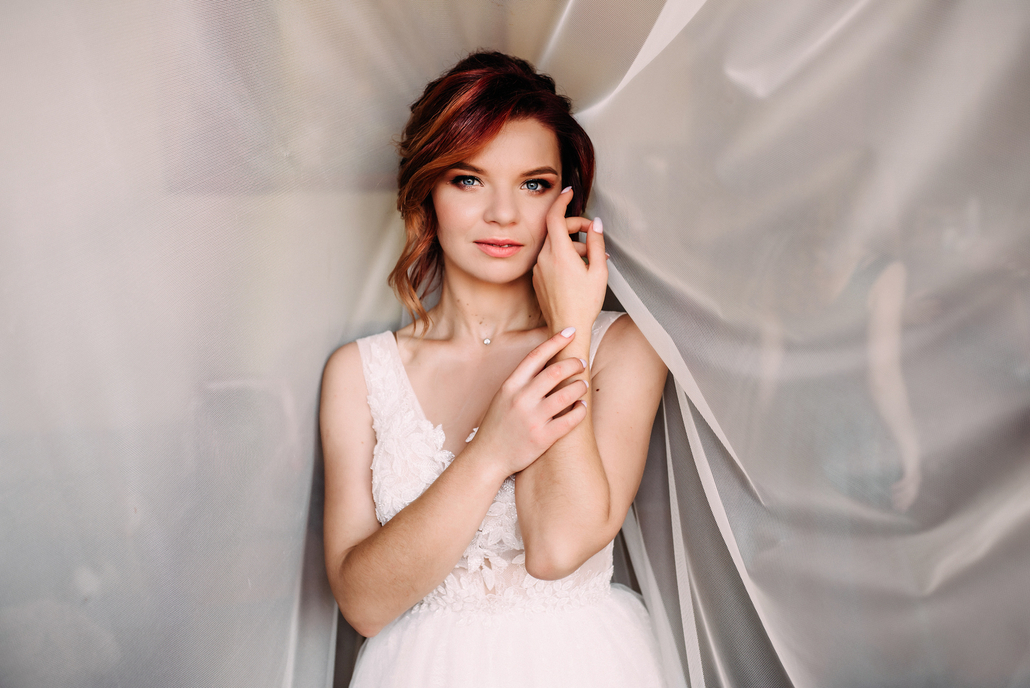 Атмосферне весілля закоханих молодят. Весільний фотограф | Рівне | Львів | Ваш фотограф на весілля