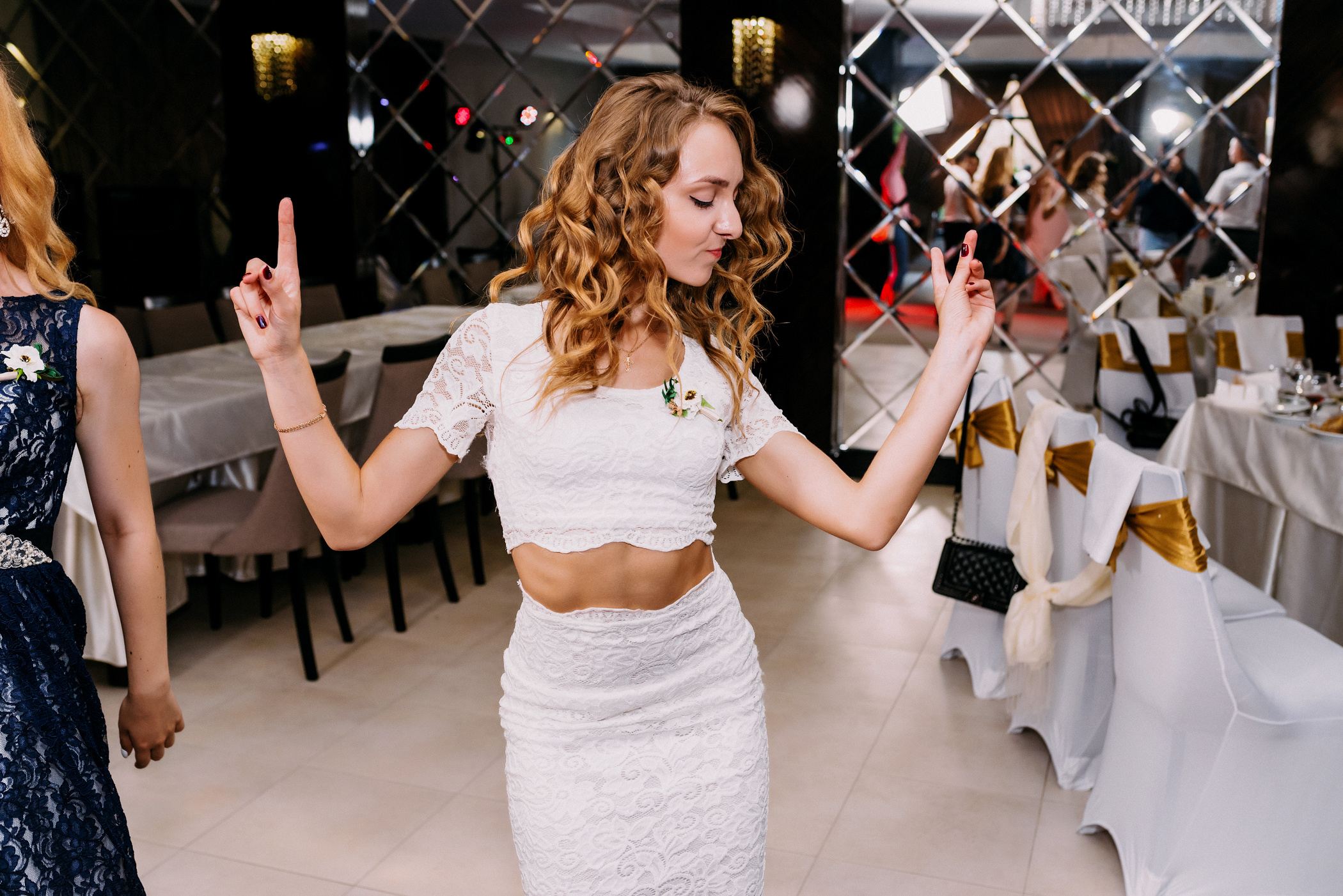 Тепле літнє весілля Юлії та Івана. Весільний фотограф | Рівне | Львів | Ваш фотограф на весілля