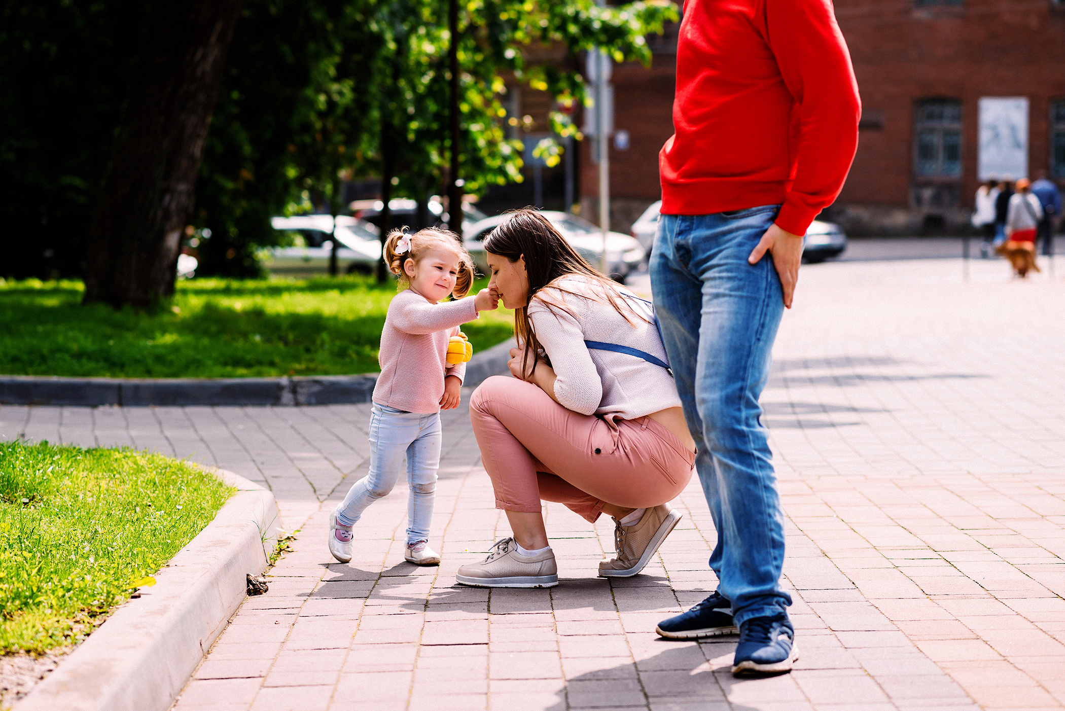 Фотосесія у Львові. Весільний фотограф | Рівне | Львів | Ваш фотограф на весілля