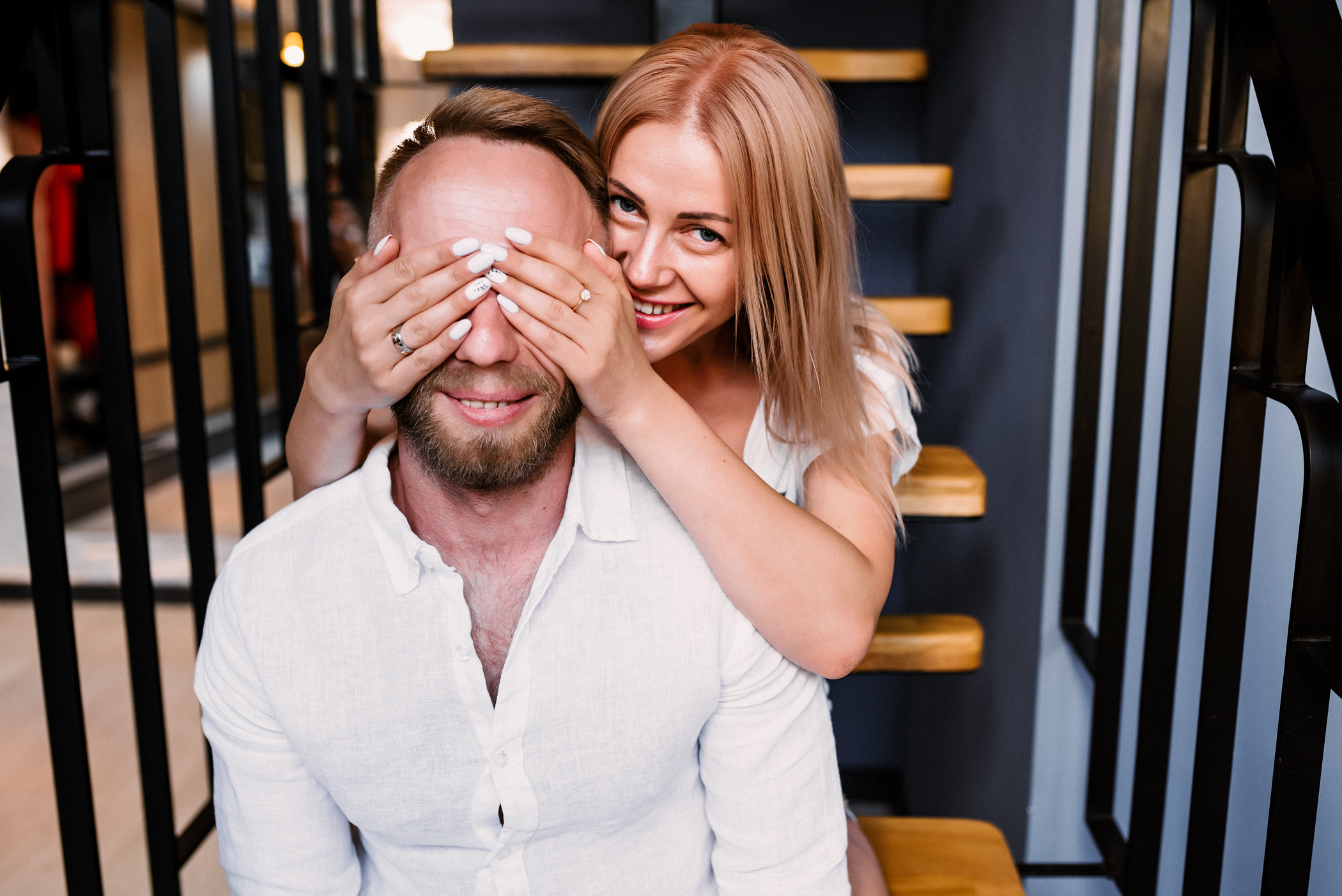 Сонячна прогулянка Львовом. Весільний фотограф | Рівне | Львів | Ваш фотограф на весілля