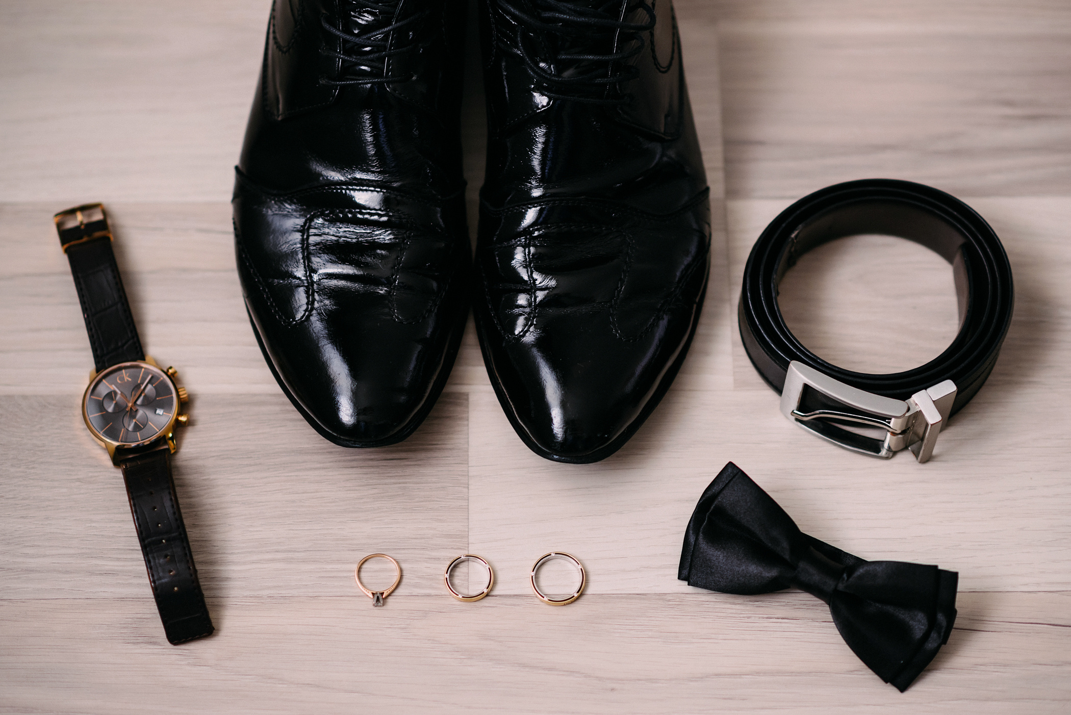 Весілля вишуканої пари у Львові. Весільний фотограф | Рівне | Львів | Ваш фотограф на весілля