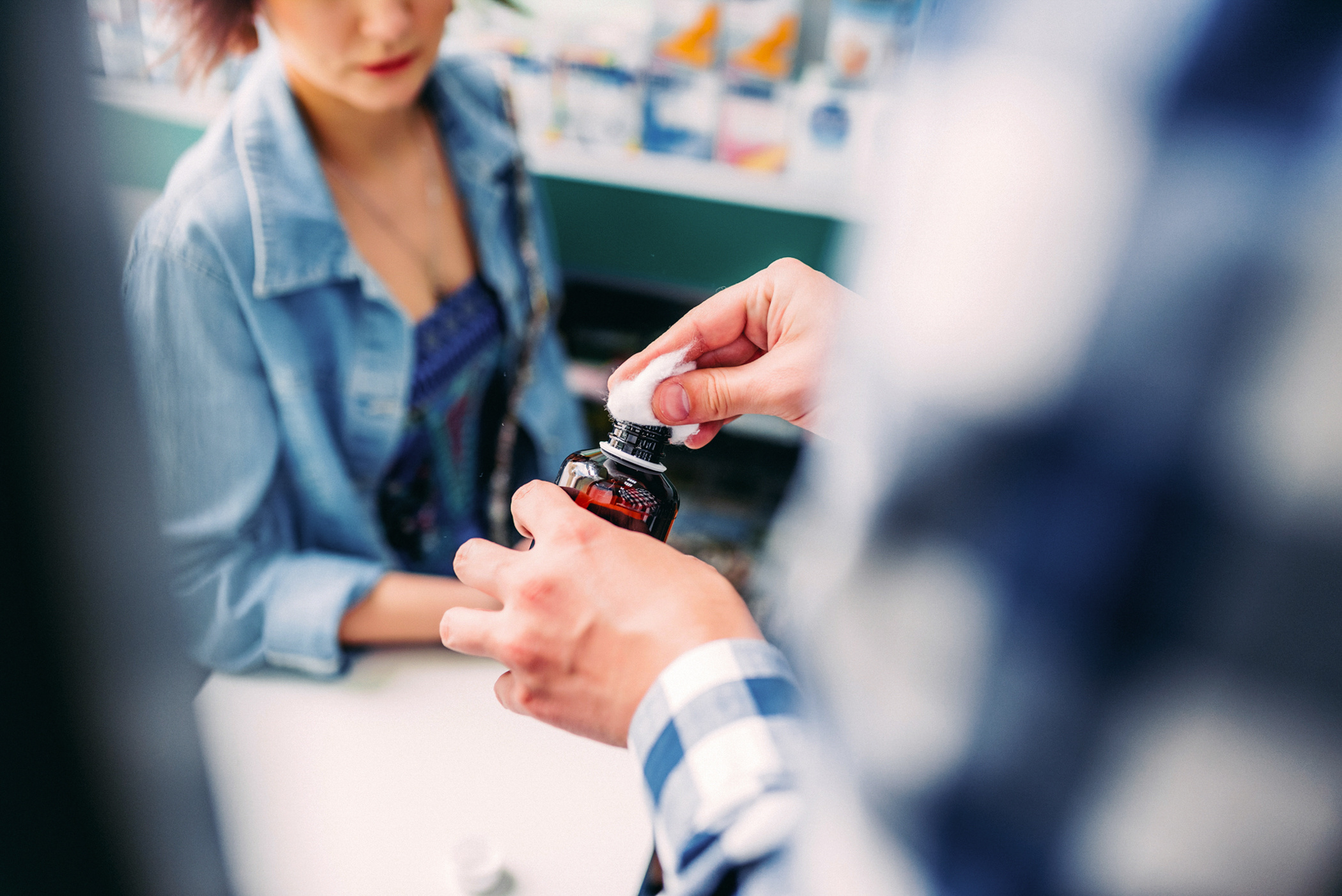 Яскрава прогулянка Львовом. Весільний фотограф | Рівне | Львів | Ваш фотограф на весілля