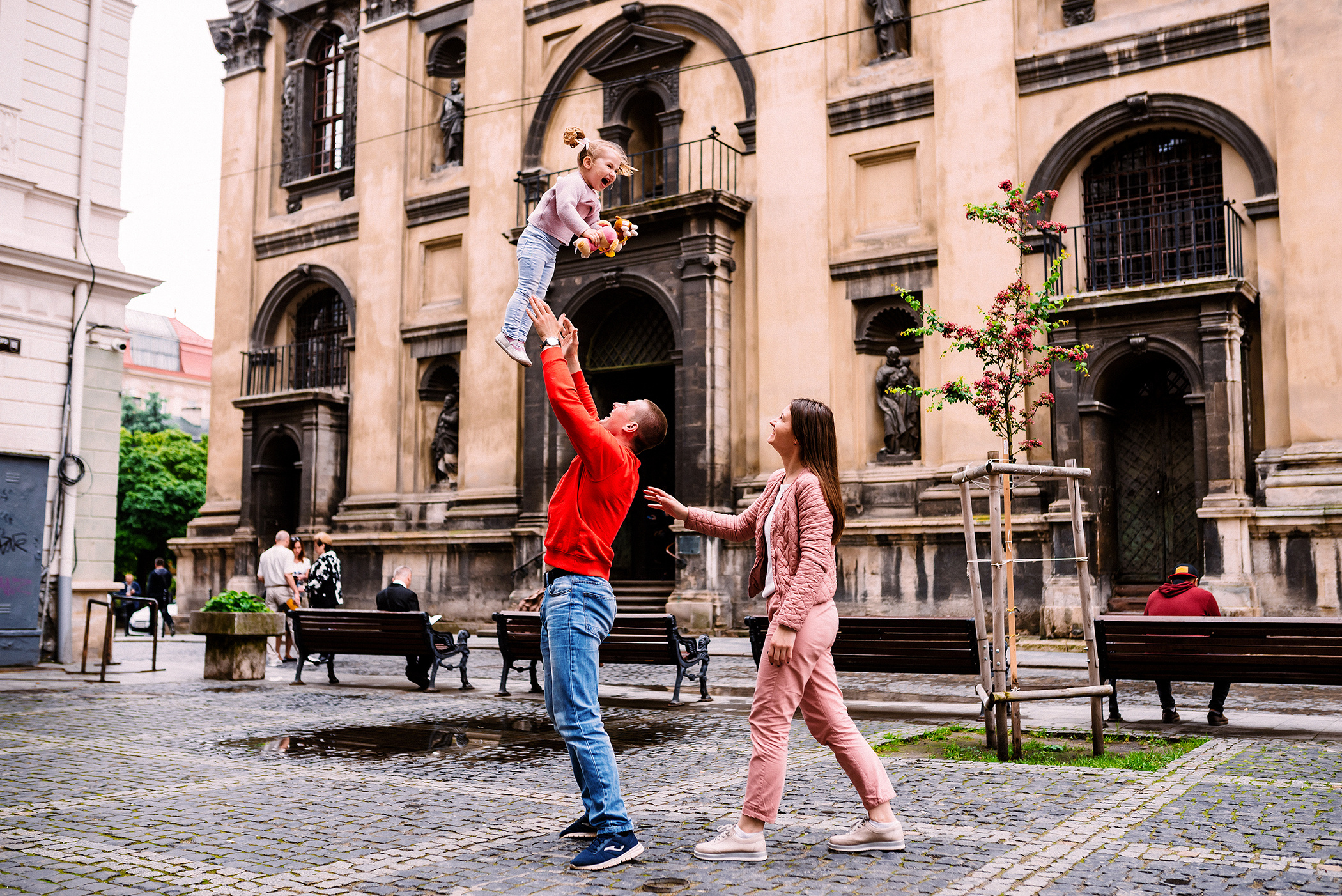 Фотосесія у Львові. Весільний фотограф | Рівне | Львів | Ваш фотограф на весілля