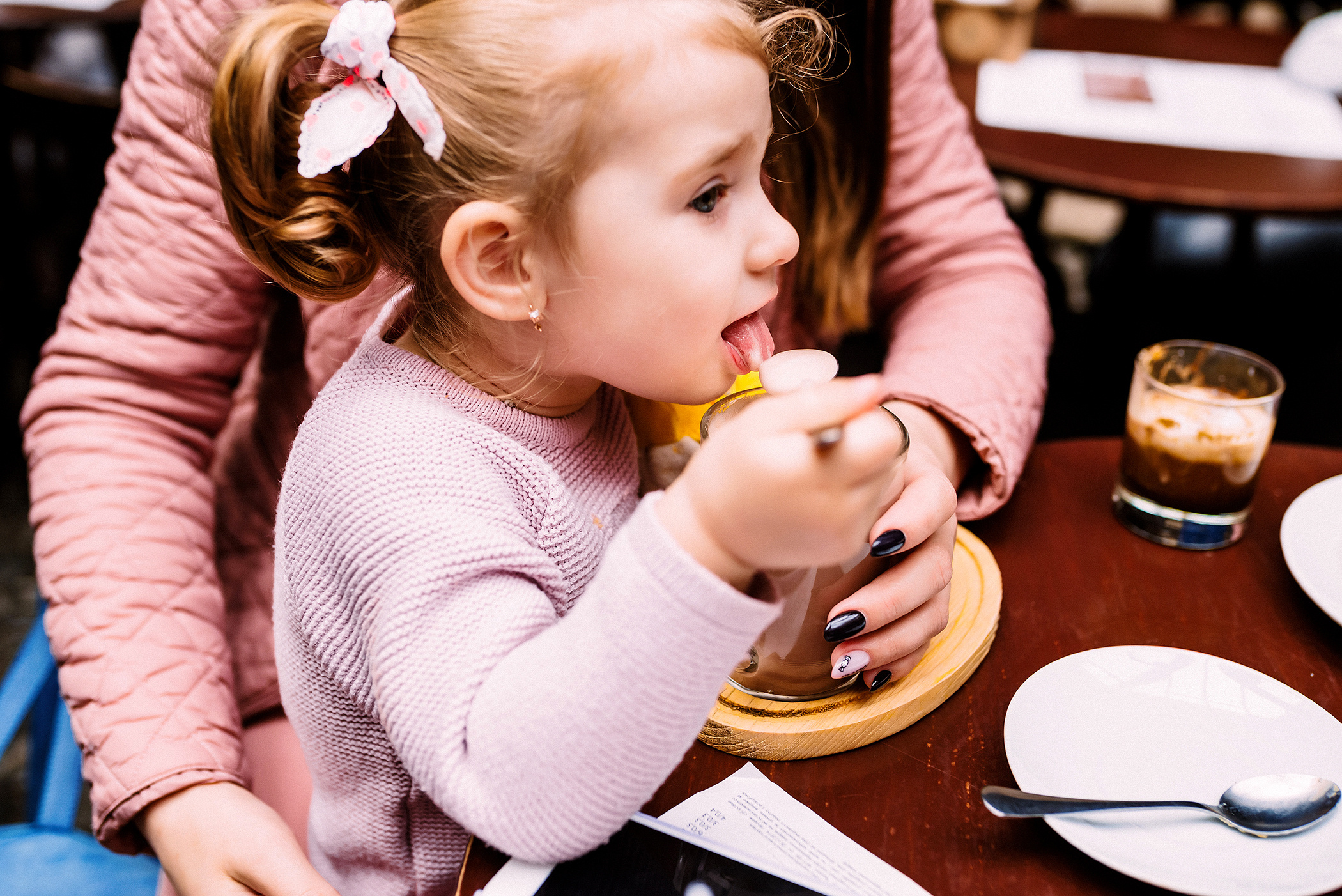 Фотосесія у Львові. Весільний фотограф | Рівне | Львів | Ваш фотограф на весілля