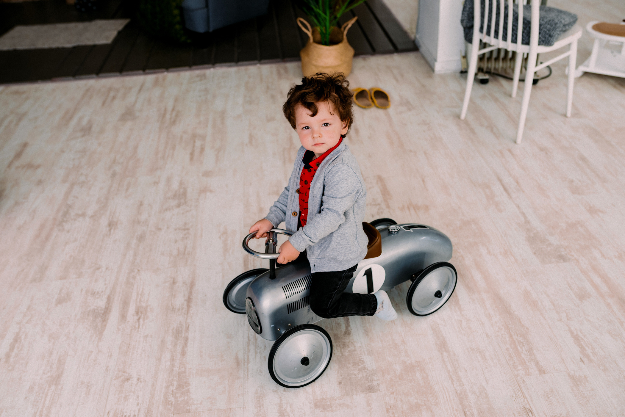 Фотосесія сім’ї. Весільний фотограф | Рівне | Львів | Ваш фотограф на весілля