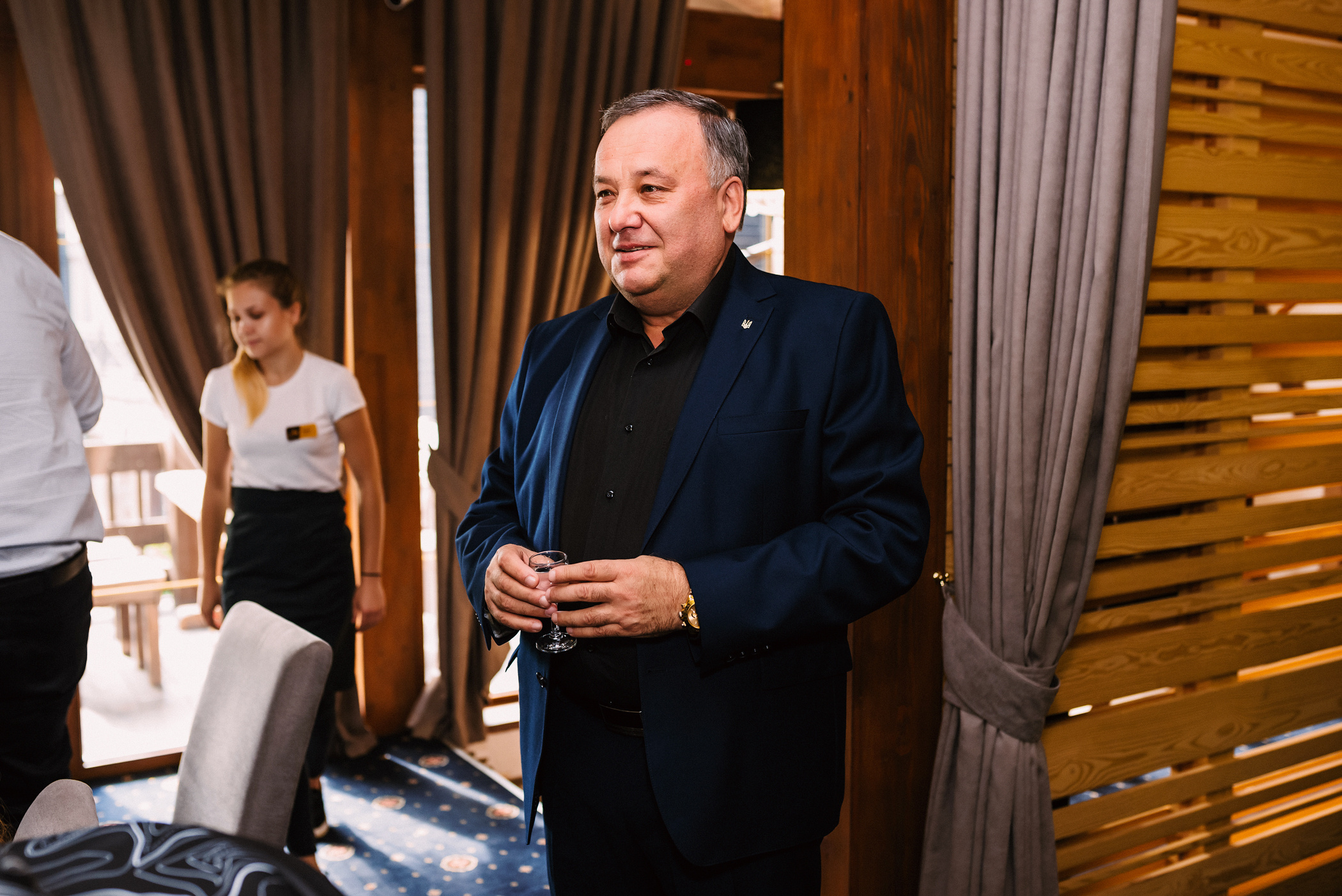 Хрещення маленького янголятка. Весільний фотограф | Рівне | Львів | Ваш фотограф на весілля