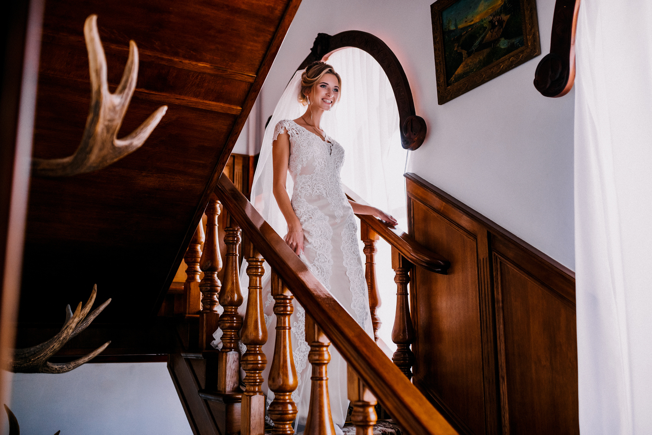 Інтернаціональне весілля в Дубенському замку. Весільний фотограф | Рівне | Львів | Ваш фотограф на весілля