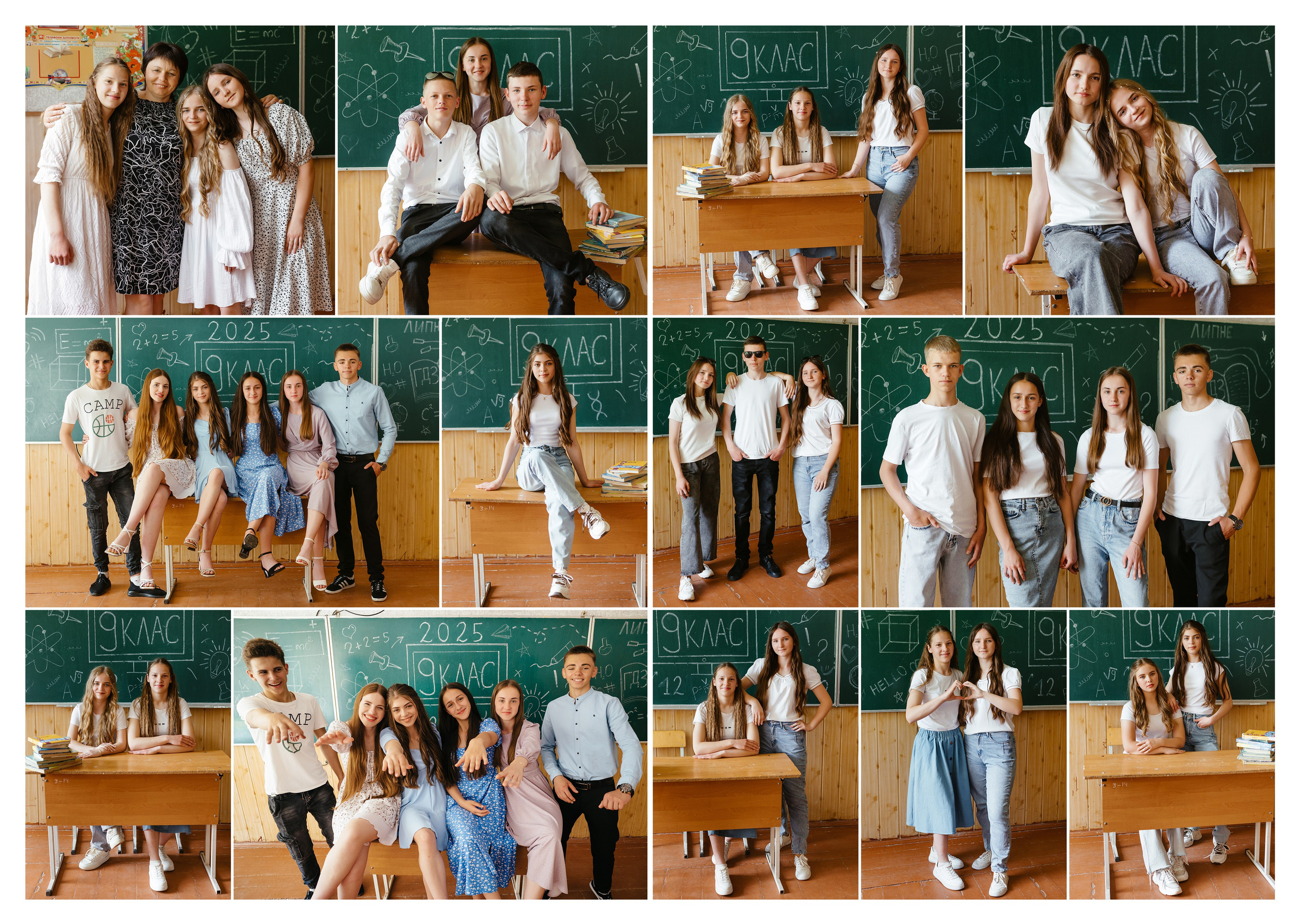 Випускні фотоальбоми. Весільний фотограф | Львів | Рівне | Ваш фотограф на весілля