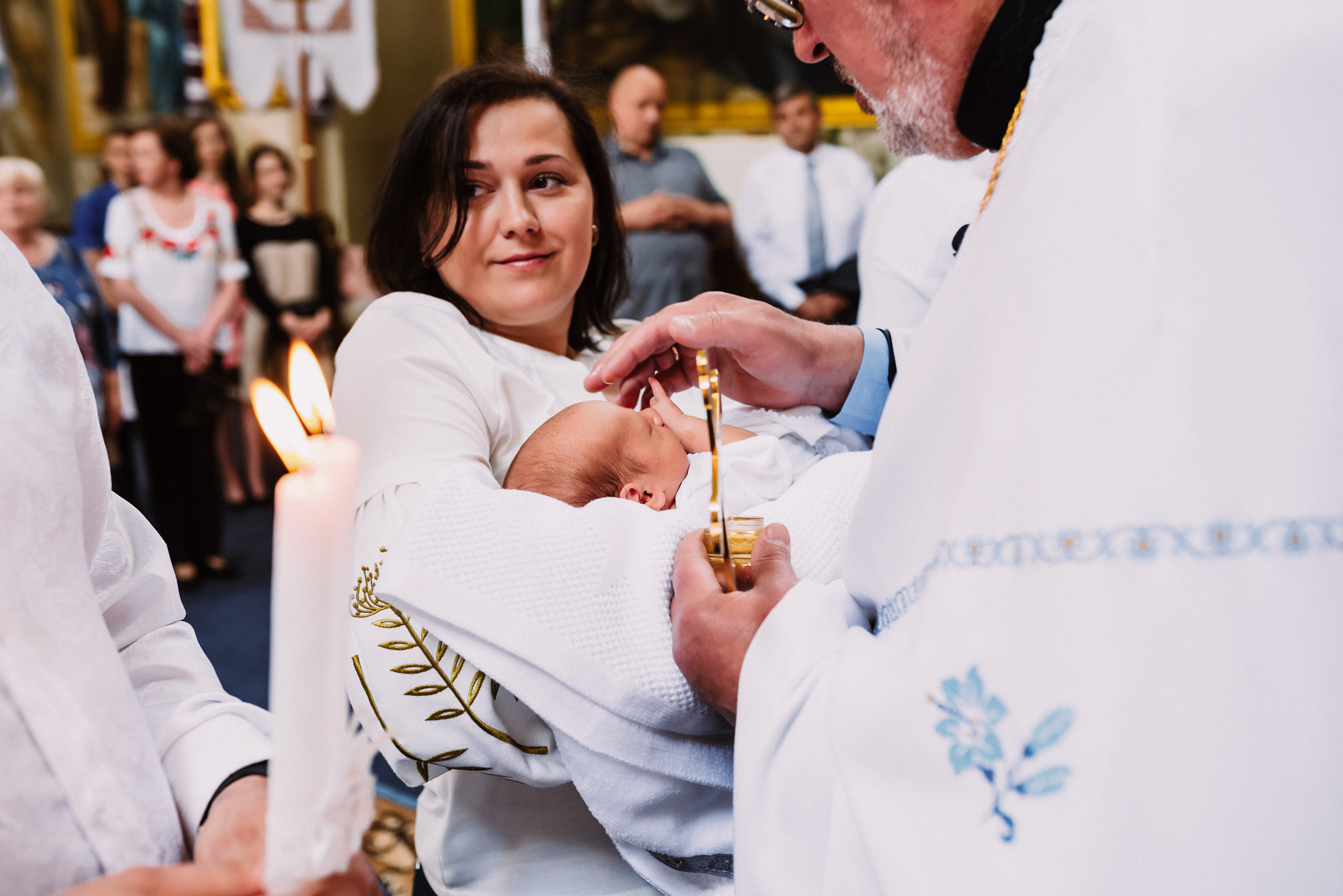 Фотосесія хрещення у Львові. Весільний фотограф | Рівне | Львів | Ваш фотограф на весілля