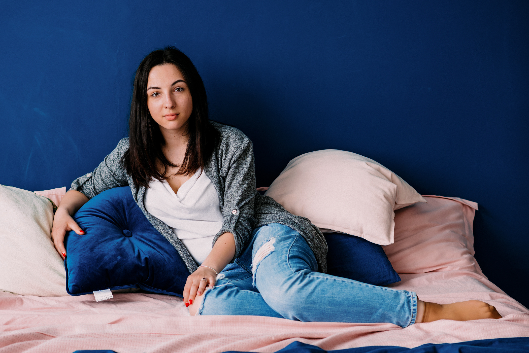 Фотосесія сім’ї. Весільний фотограф | Рівне | Львів | Ваш фотограф на весілля