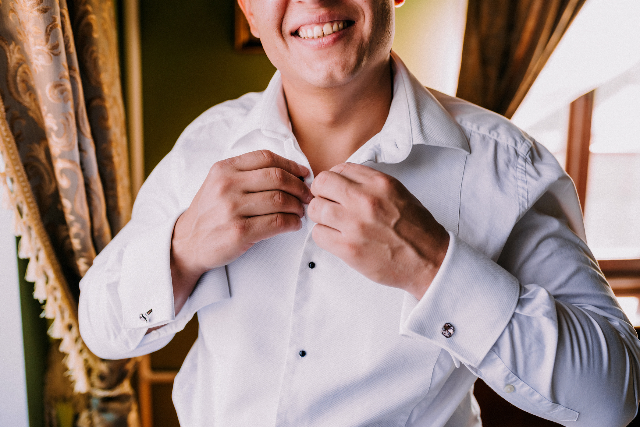 Інтернаціональне весілля в Дубенському замку. Весільний фотограф | Рівне | Львів | Ваш фотограф на весілля