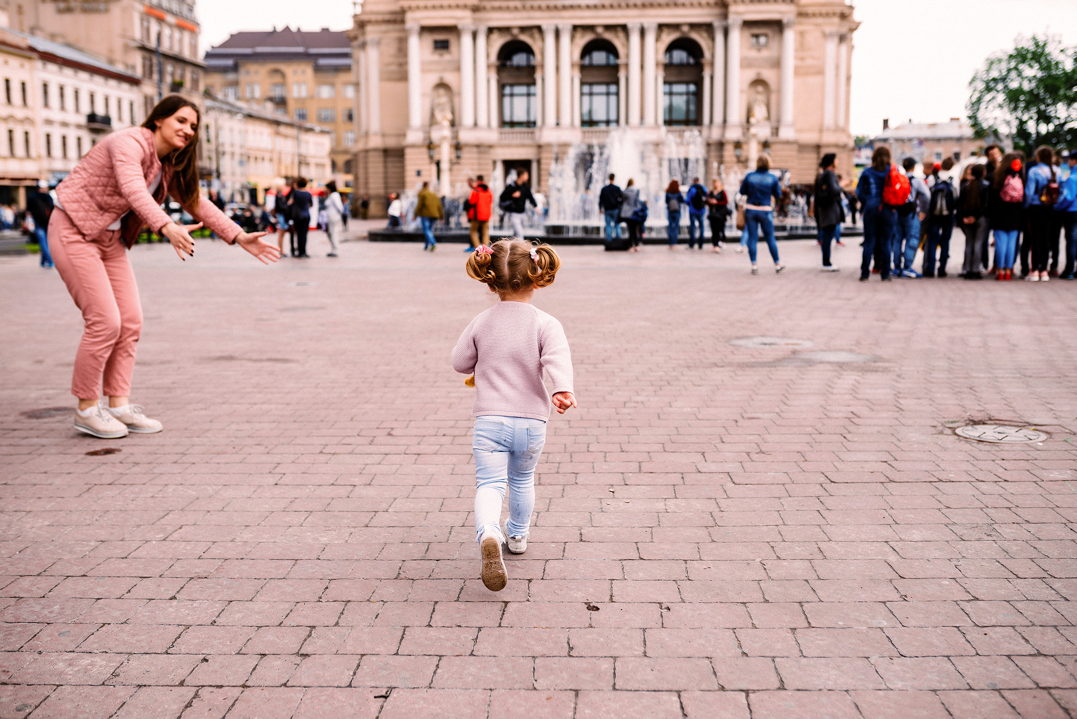 Фотосесія у Львові. Весільний фотограф | Рівне | Львів | Ваш фотограф на весілля