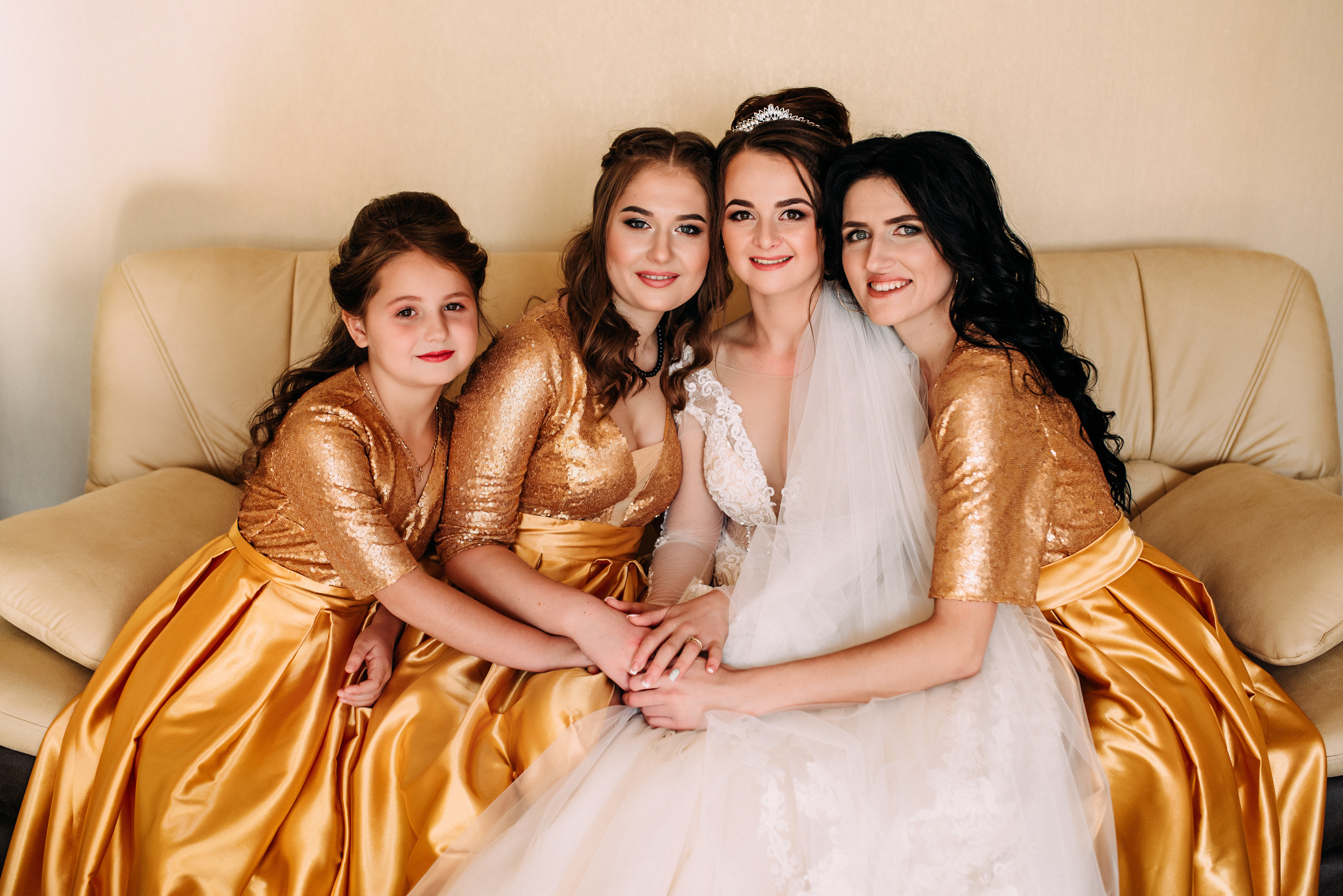 Колоритне весілля закоханих в Коломиї. Весільний фотограф | Рівне | Львів | Ваш фотограф на весілля