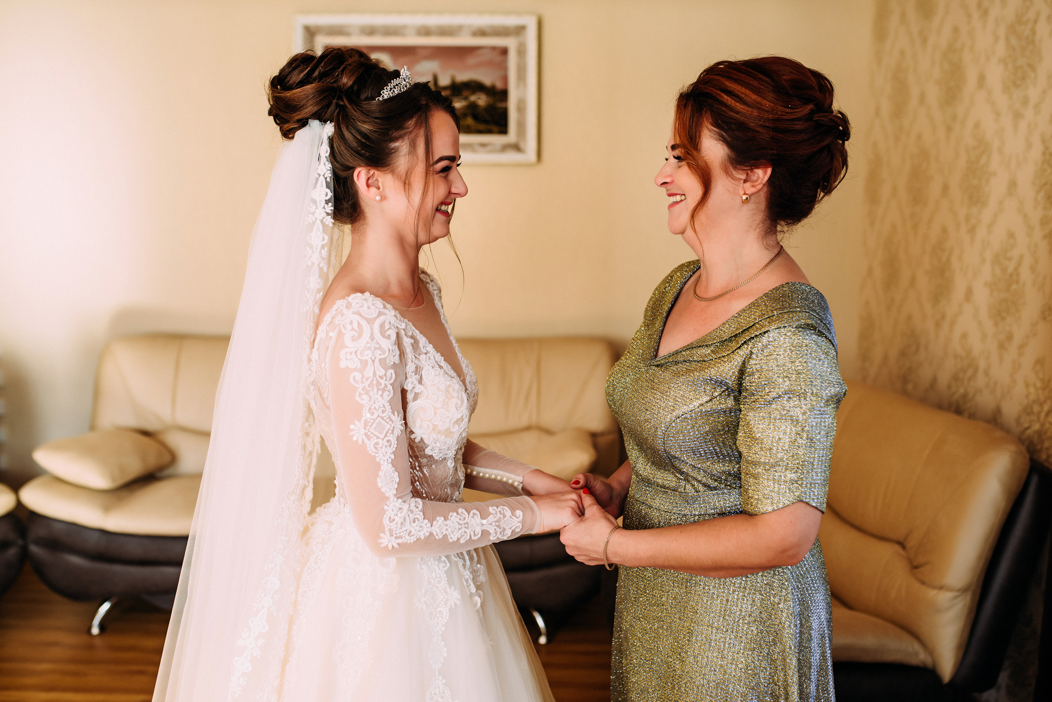 Колоритне весілля закоханих в Коломиї. Весільний фотограф | Рівне | Львів | Ваш фотограф на весілля