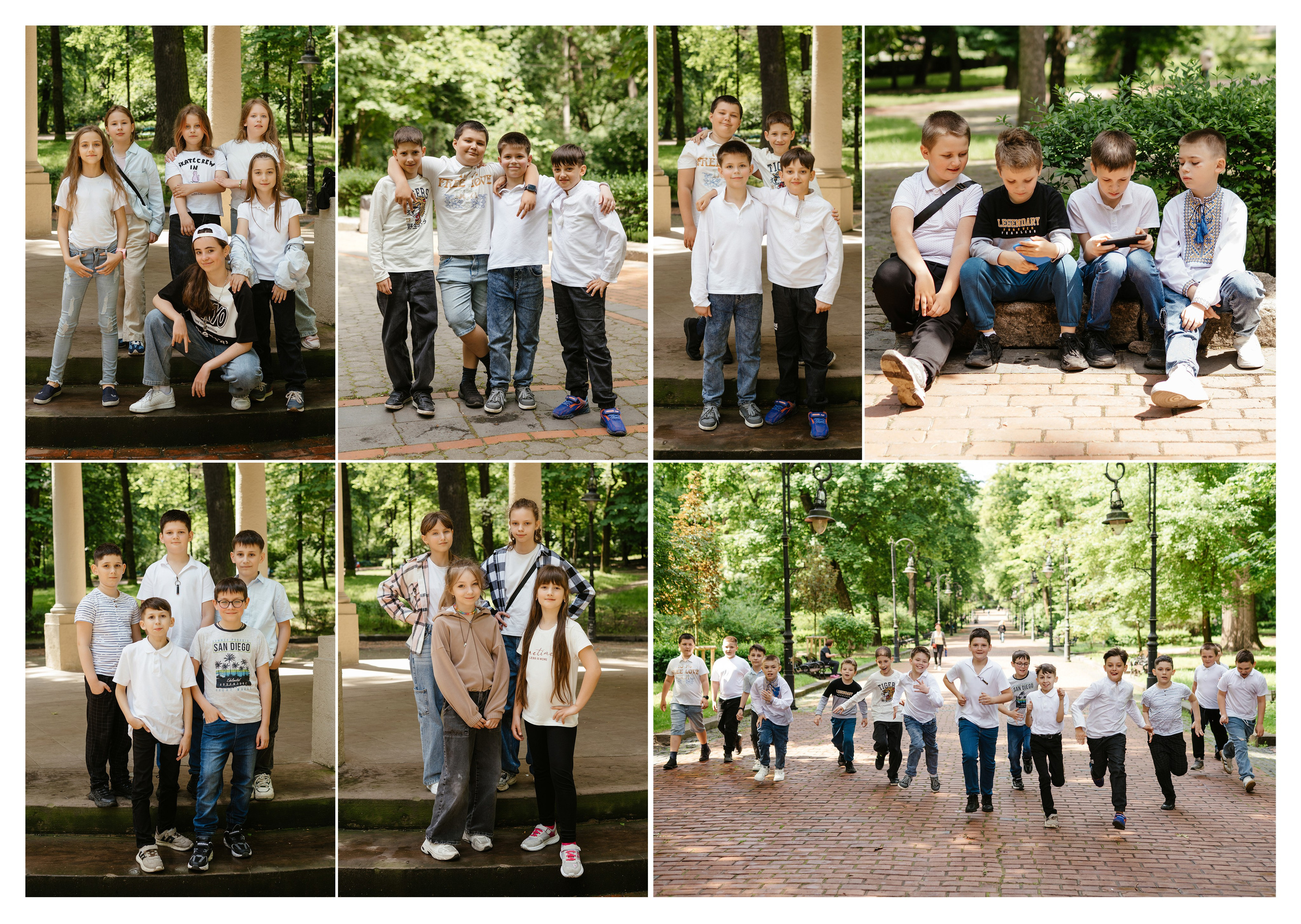 Випускні фотоальбоми. Весільний фотограф | Львів | Рівне | Ваш фотограф на весілля