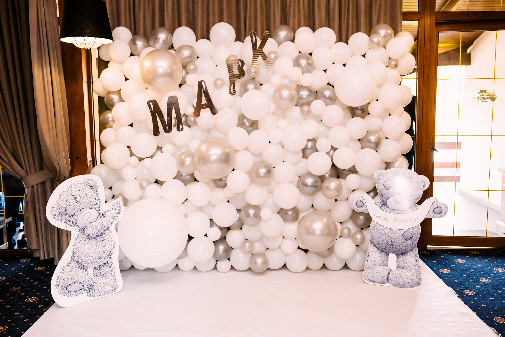 Хрещення маленького янголятка. Весільний фотограф | Рівне | Львів | Ваш фотограф на весілля