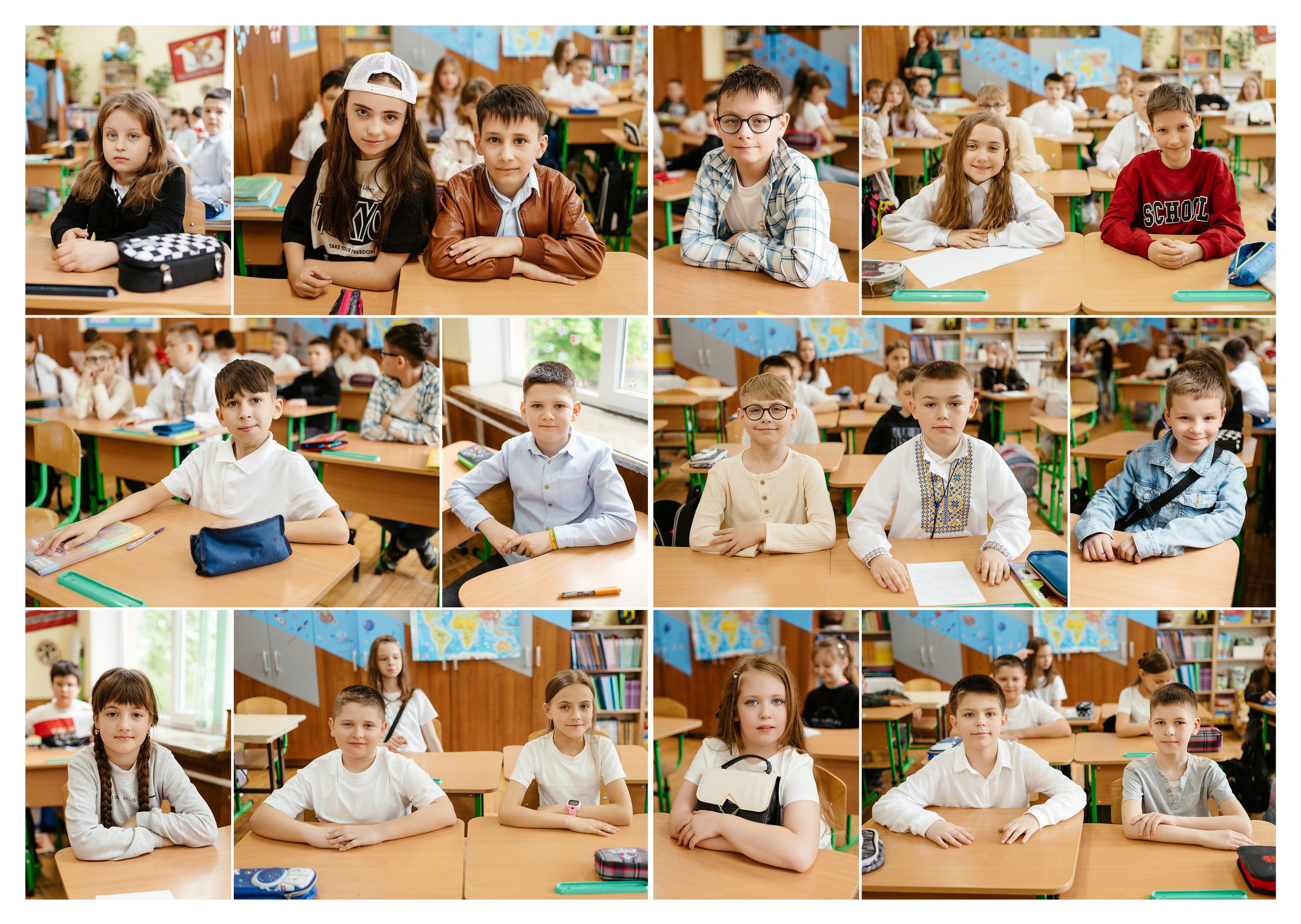 Випускні фотоальбоми. Весільний фотограф | Львів | Рівне | Ваш фотограф на весілля