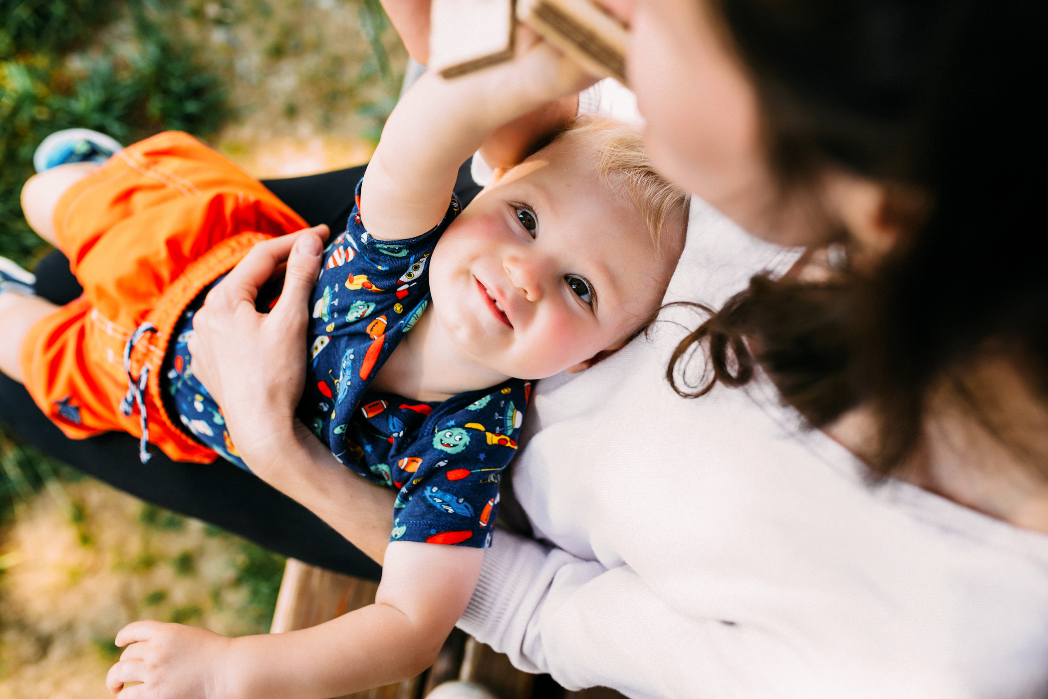 Фотосесія в Карпатах. Весільний фотограф | Рівне | Львів | Ваш фотограф на весілля