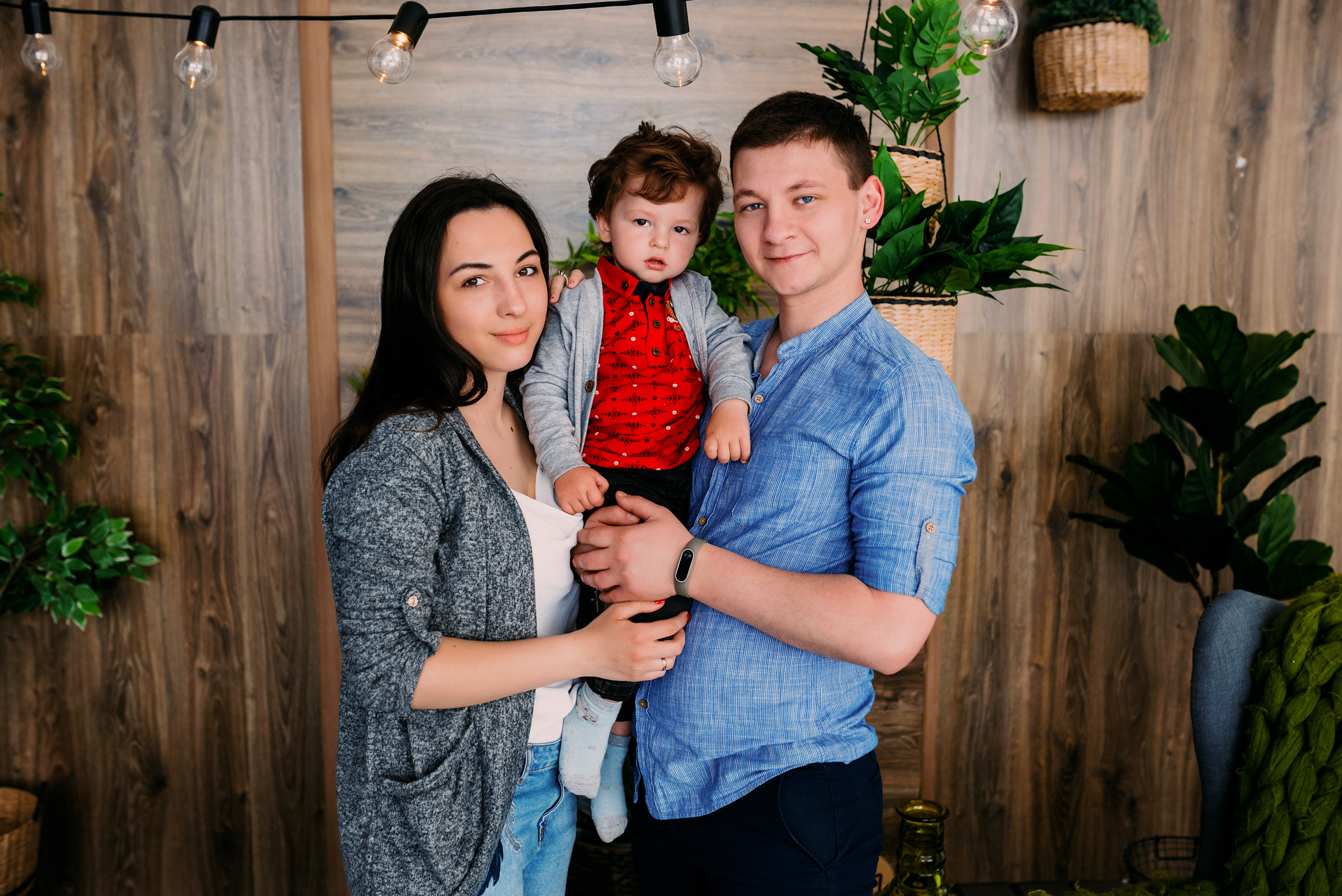 Фотосесія сім’ї. Весільний фотограф | Рівне | Львів | Ваш фотограф на весілля