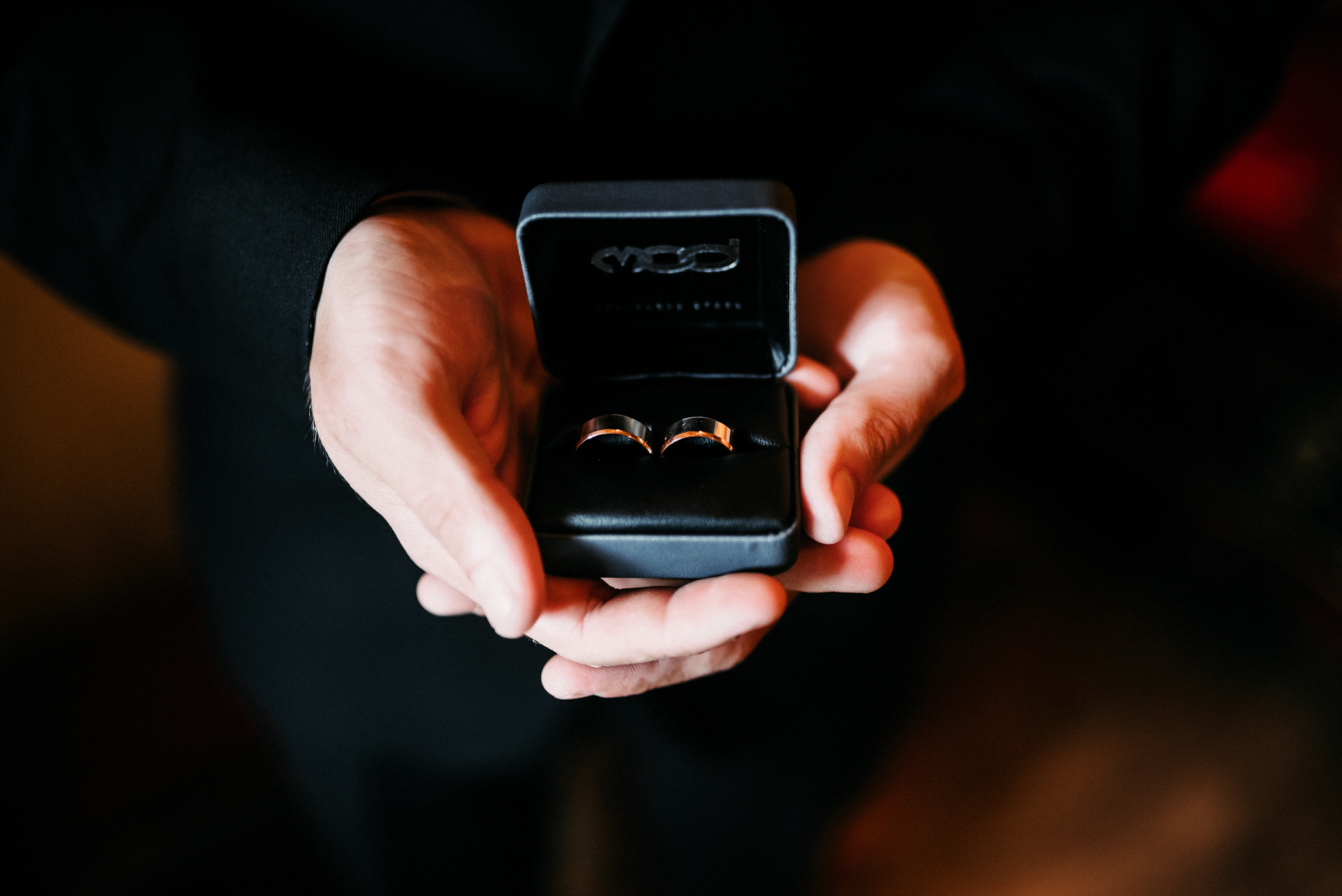 Весільна фотозйомка гарної пари в Рівному. Весільний фотограф | Рівне | Львів | Ваш фотограф на весілля