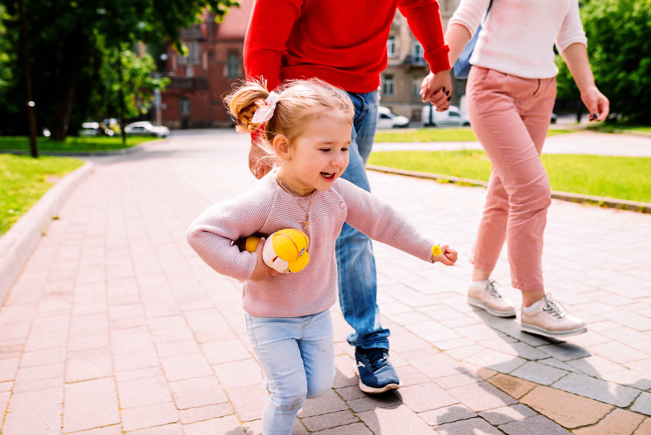 Фотосесія у Львові. Весільний фотограф | Рівне | Львів | Ваш фотограф на весілля