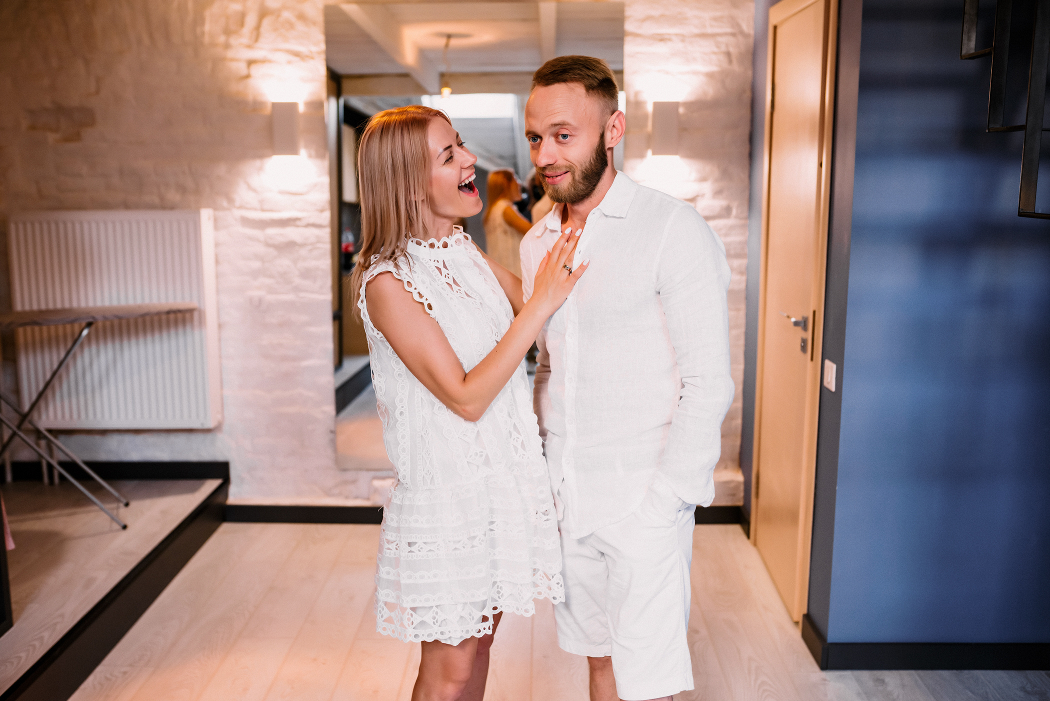 Сонячна прогулянка Львовом. Весільний фотограф | Рівне | Львів | Ваш фотограф на весілля