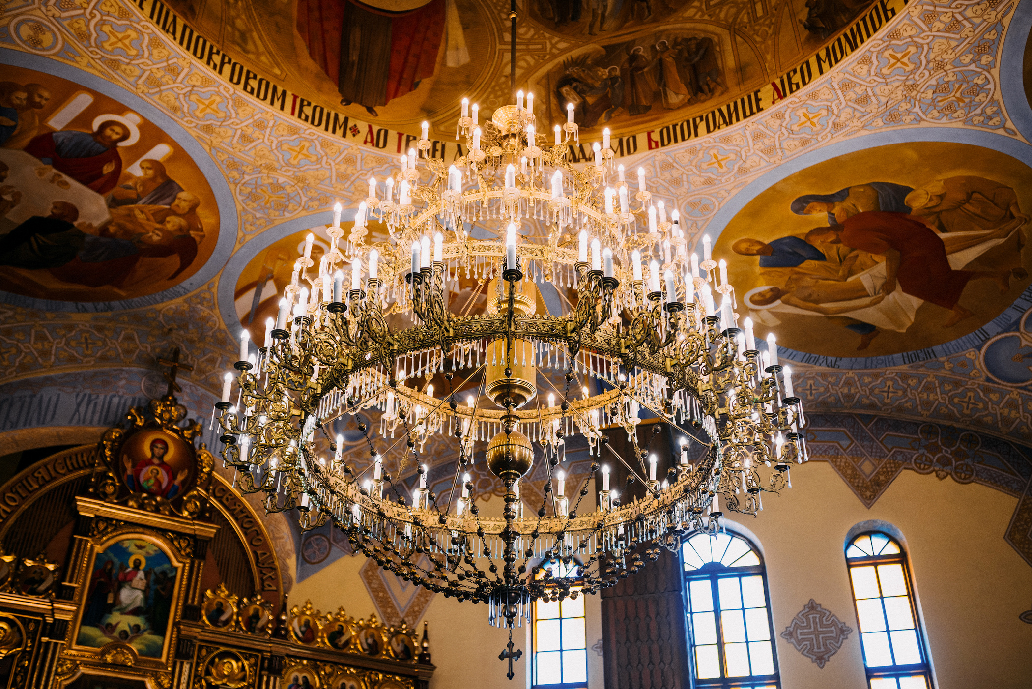 Інтернаціональне весілля в Дубенському замку. Весільний фотограф | Рівне | Львів | Ваш фотограф на весілля