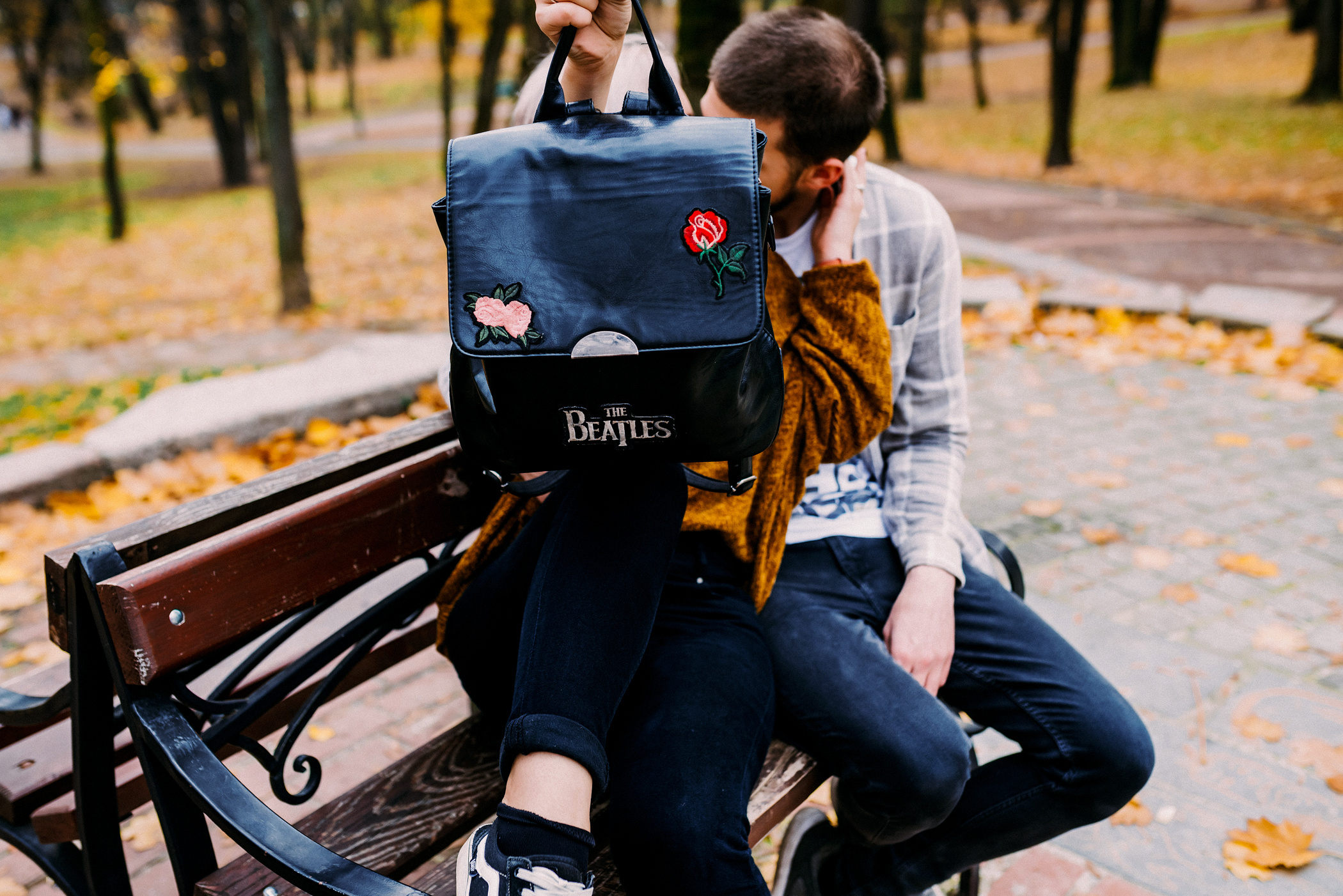 Драйв, молодість, любов. Весільний фотограф | Рівне | Львів | Ваш фотограф на весілля