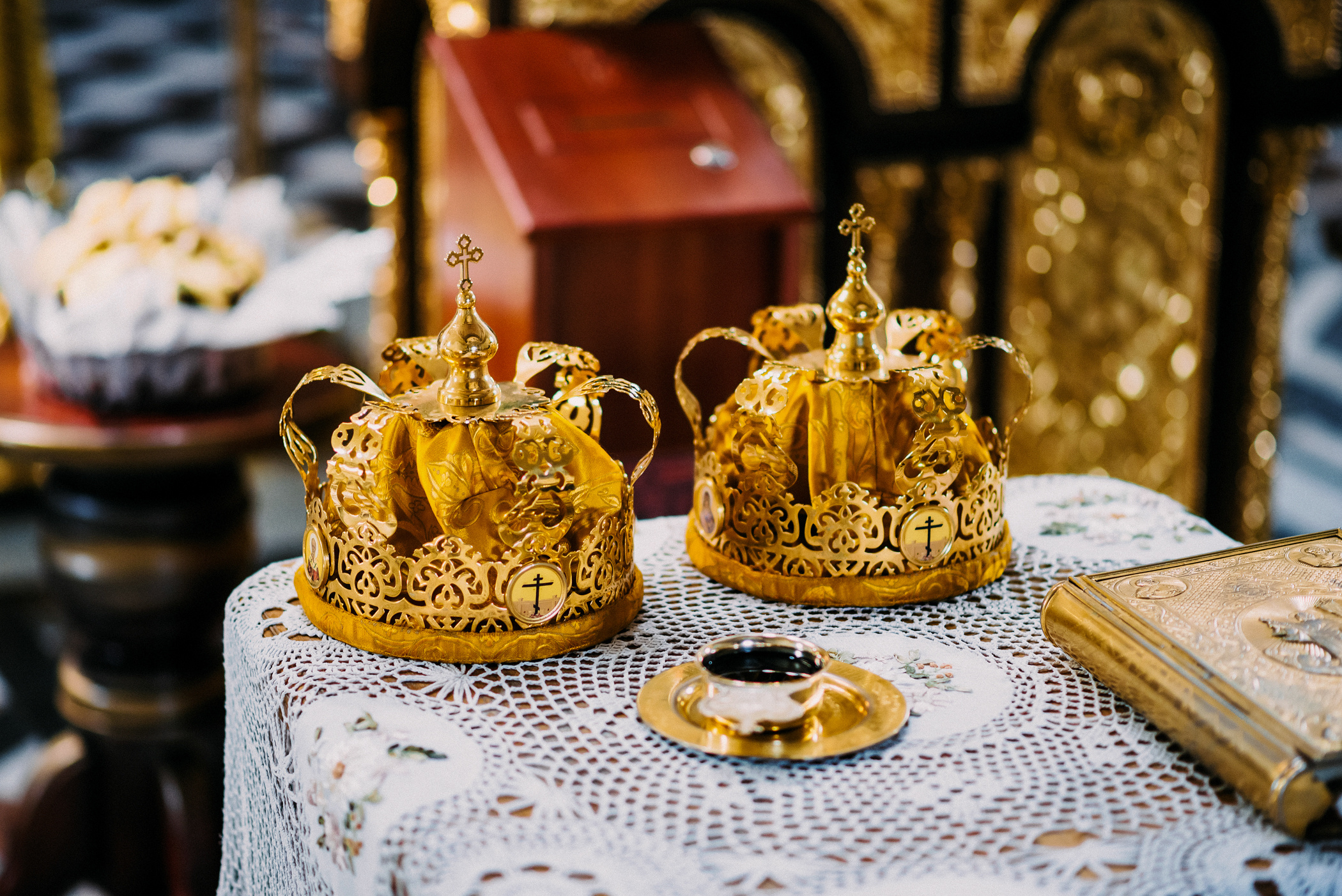 Весільна фотозйомка гарної пари в Рівному. Весільний фотограф | Рівне | Львів | Ваш фотограф на весілля