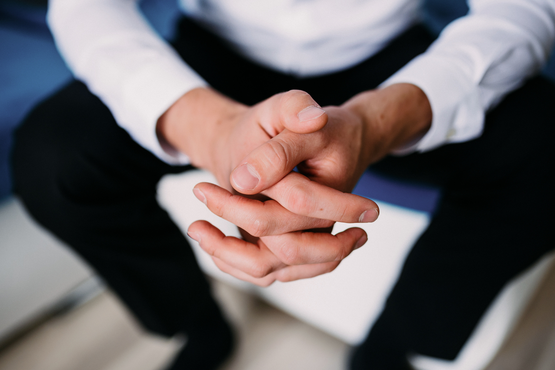 Весілля вишуканої пари у Львові. Весільний фотограф | Рівне | Львів | Ваш фотограф на весілля