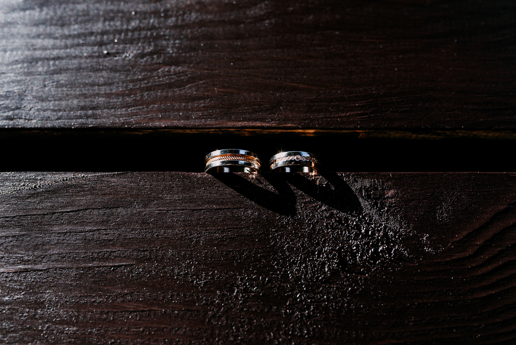 Тепле літнє весілля Юлії та Івана. Весільний фотограф | Рівне | Львів | Ваш фотограф на весілля