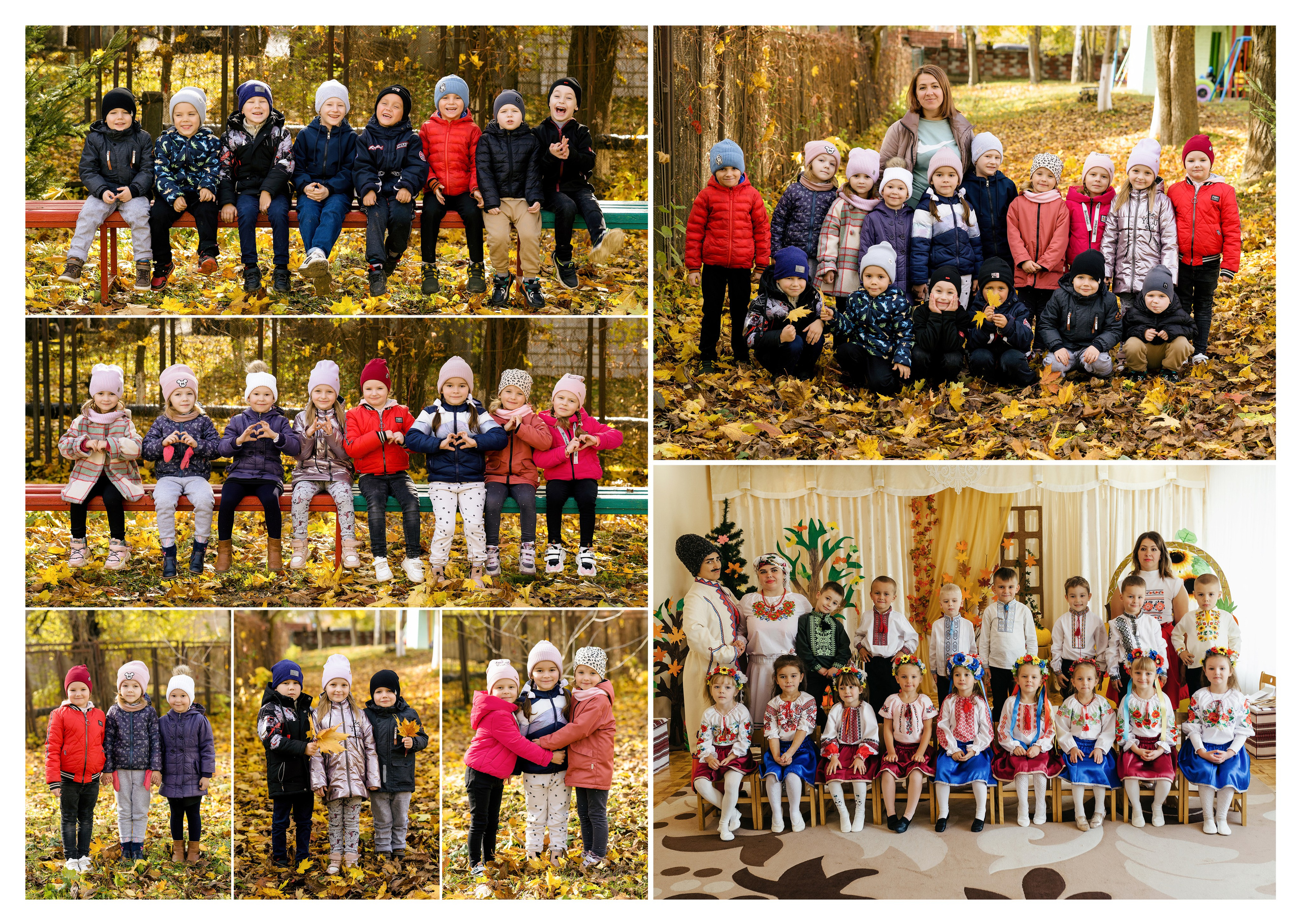 Випускні фотоальбоми. Весільний фотограф | Львів | Рівне | Ваш фотограф на весілля