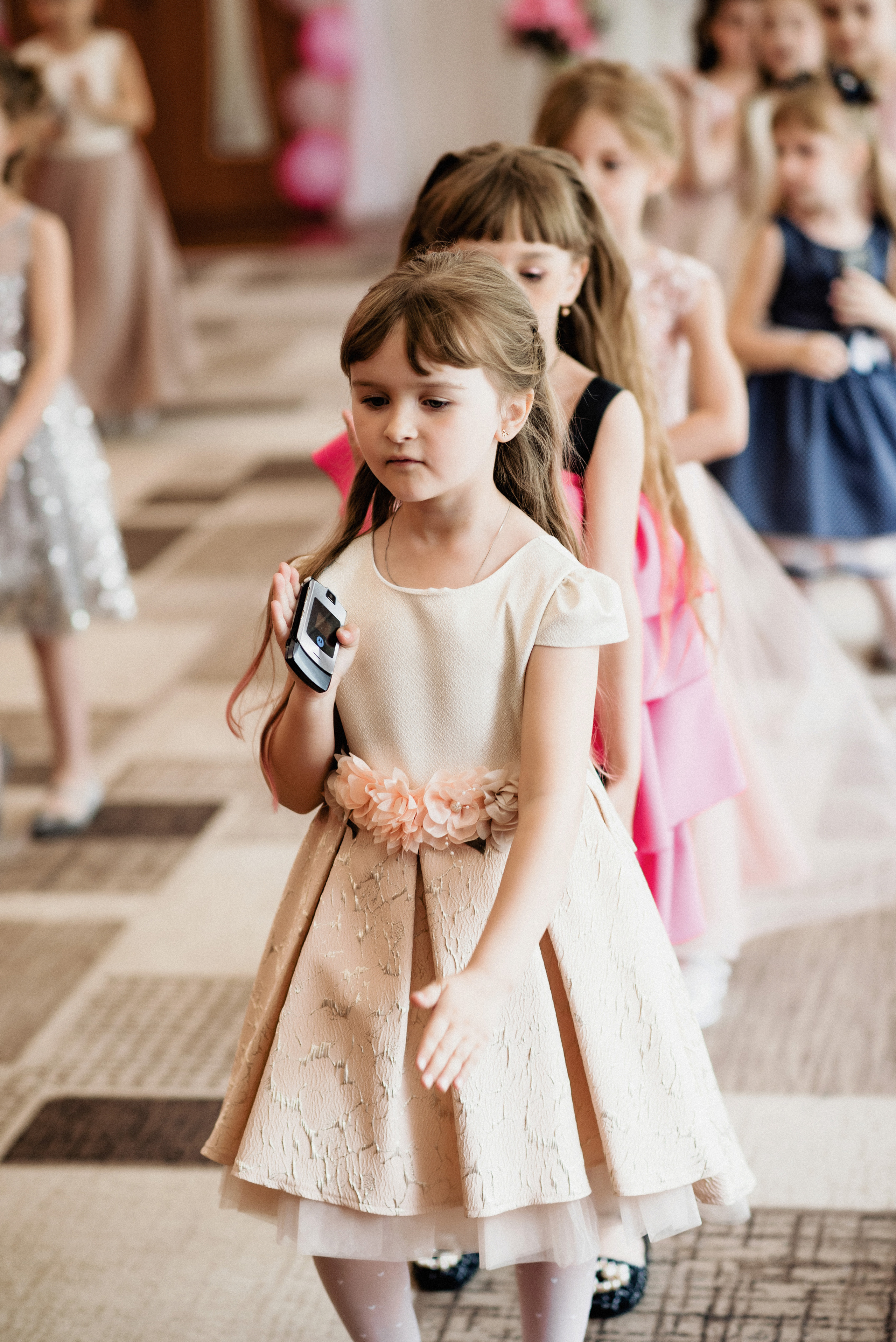 Випускний в садочку. Весільний фотограф | Рівне | Львів | Ваш фотограф на весілля