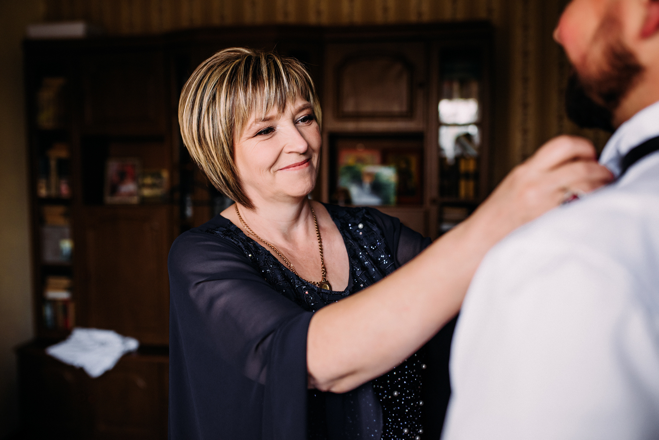 Колоритне весілля закоханих в Коломиї. Весільний фотограф | Рівне | Львів | Ваш фотограф на весілля