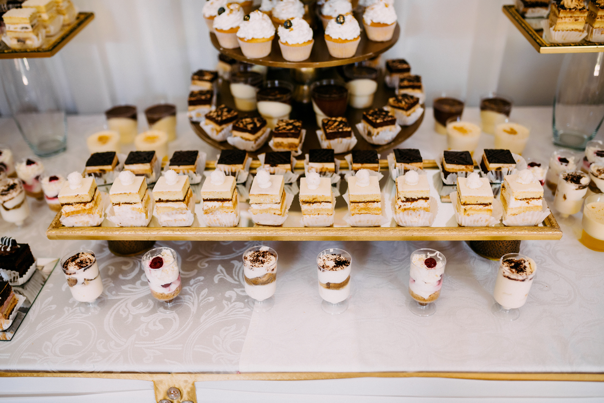 Тепле літнє весілля Юлії та Івана. Весільний фотограф | Рівне | Львів | Ваш фотограф на весілля