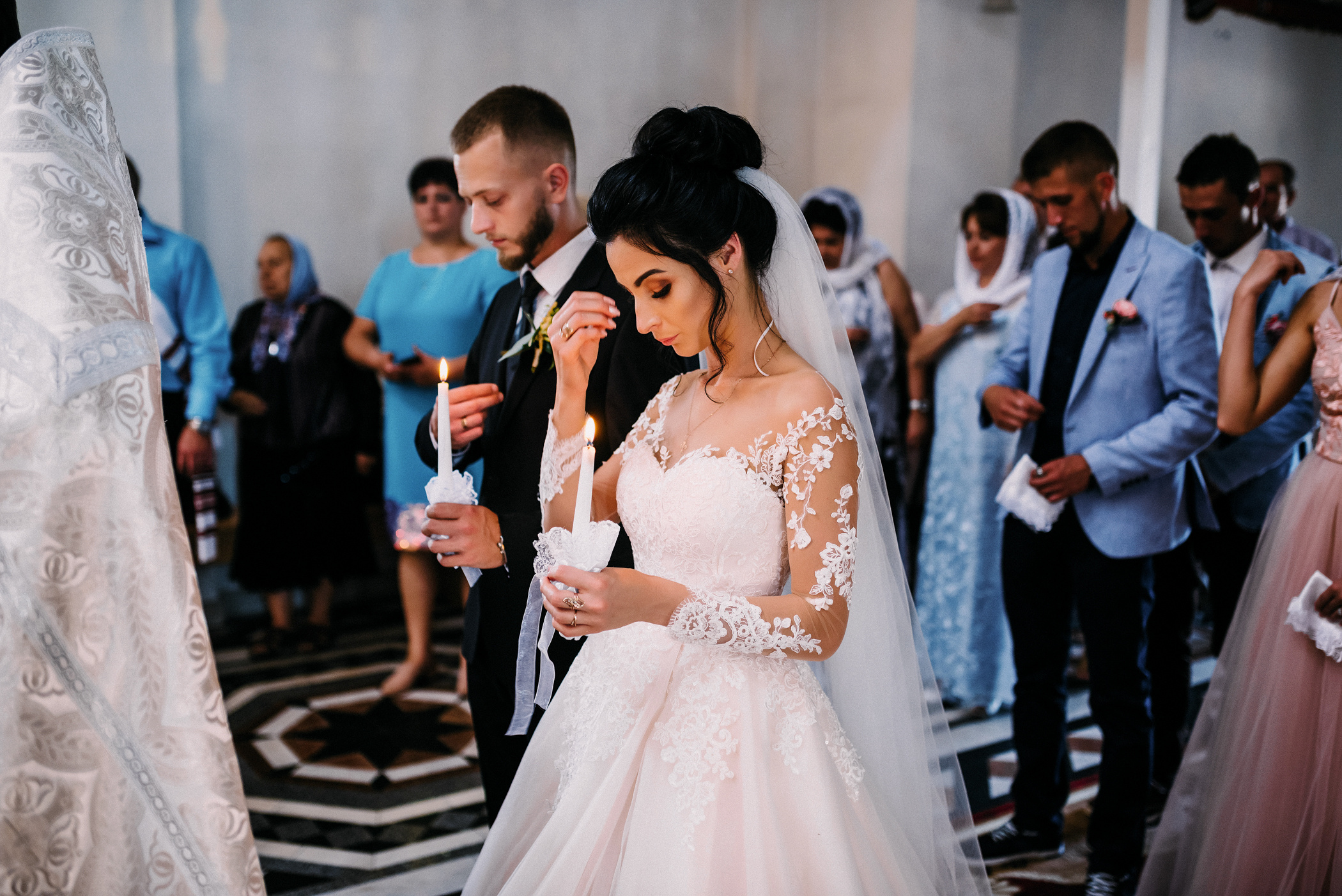 Весільна фотозйомка гарної пари в Рівному. Весільний фотограф | Рівне | Львів | Ваш фотограф на весілля