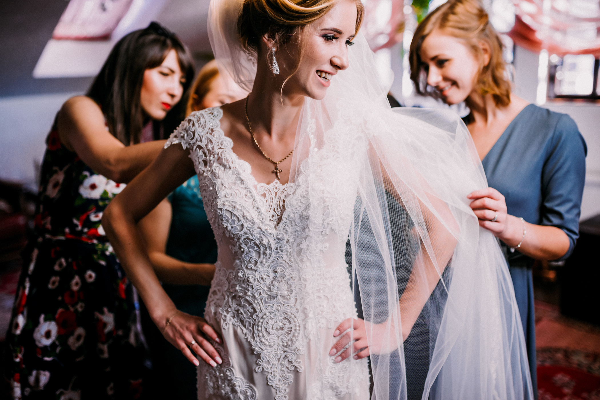 Інтернаціональне весілля в Дубенському замку. Весільний фотограф | Рівне | Львів | Ваш фотограф на весілля