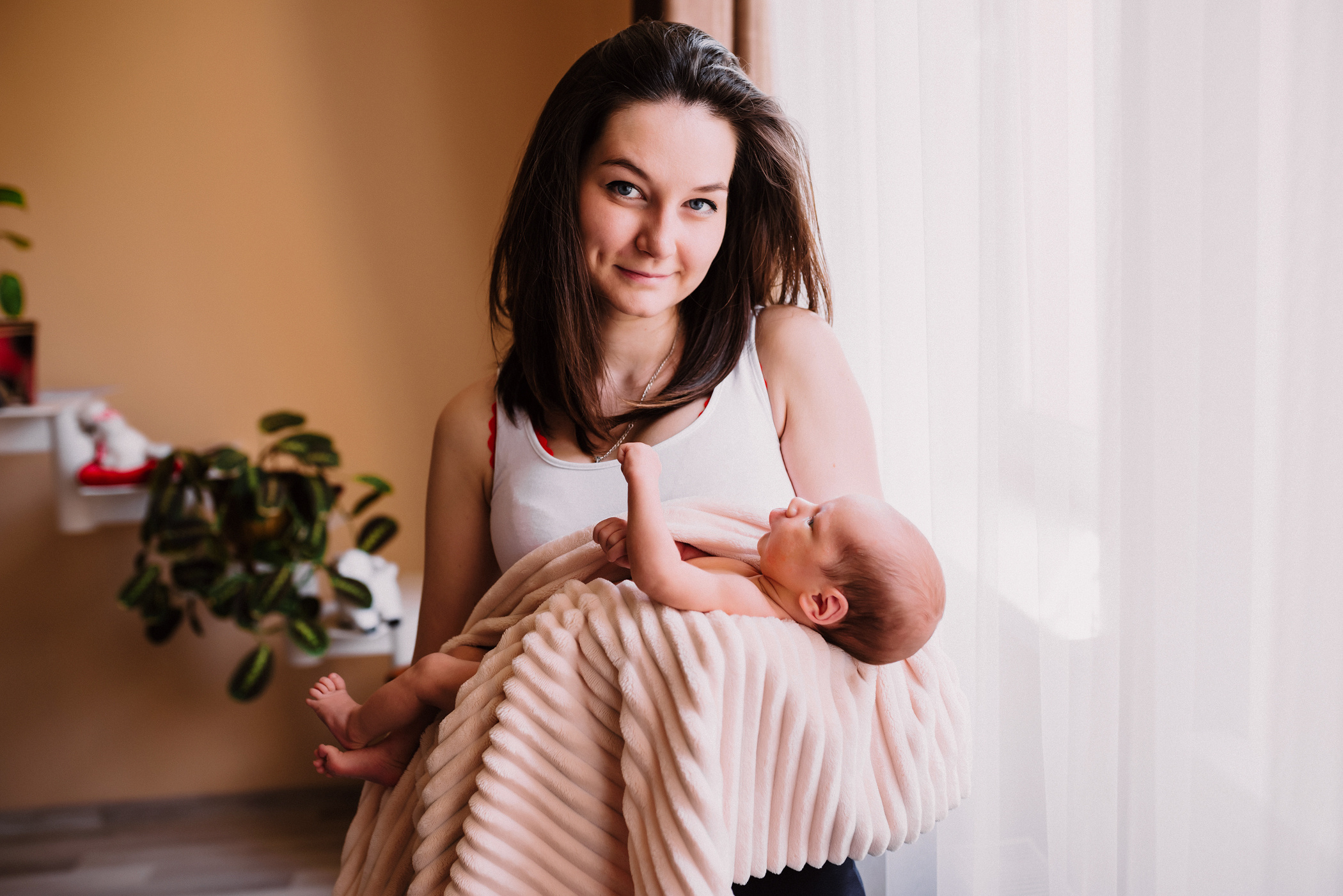 Фотосесія хрещення у Львові. Весільний фотограф | Рівне | Львів | Ваш фотограф на весілля