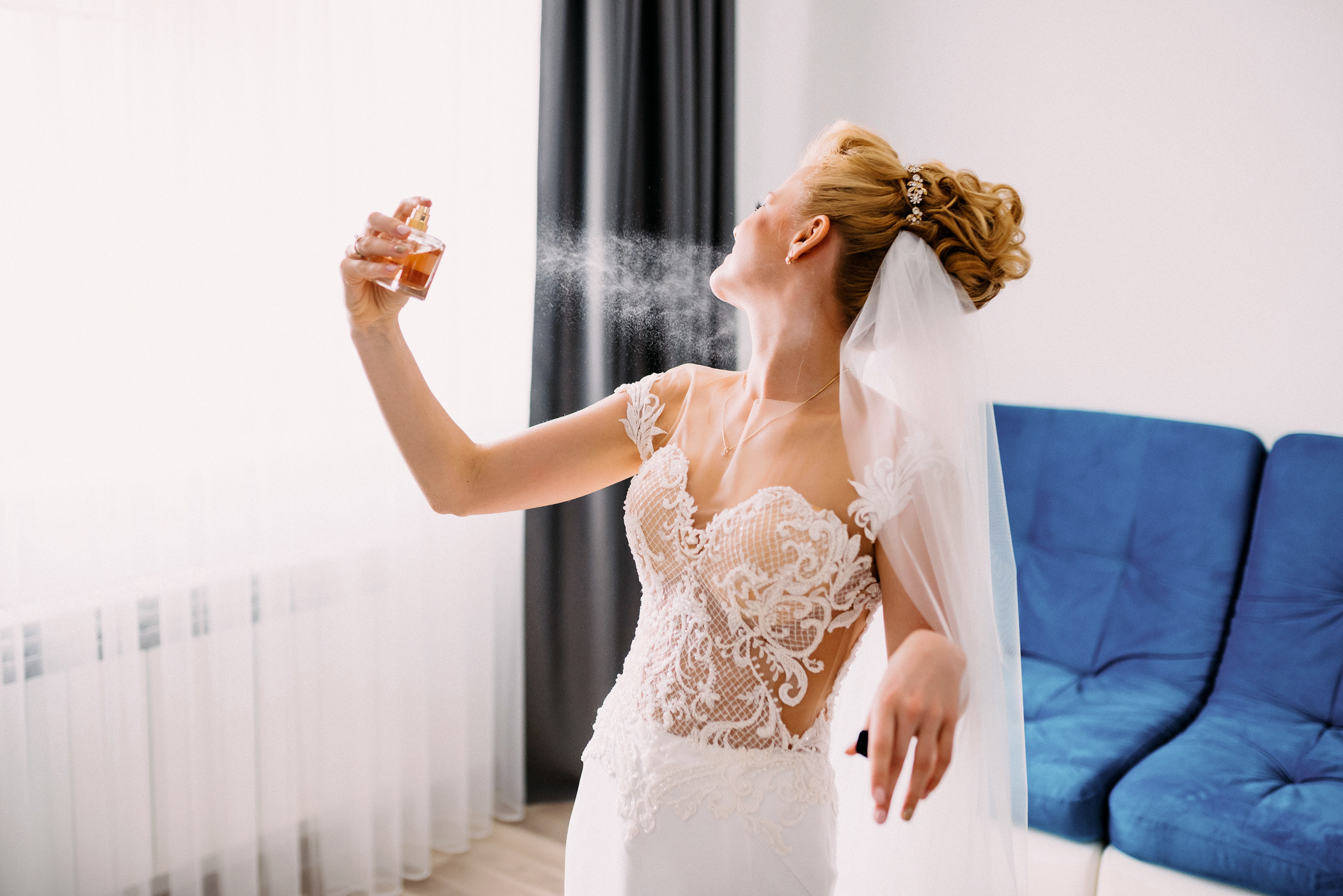 Весілля вишуканої пари у Львові. Весільний фотограф | Рівне | Львів | Ваш фотограф на весілля